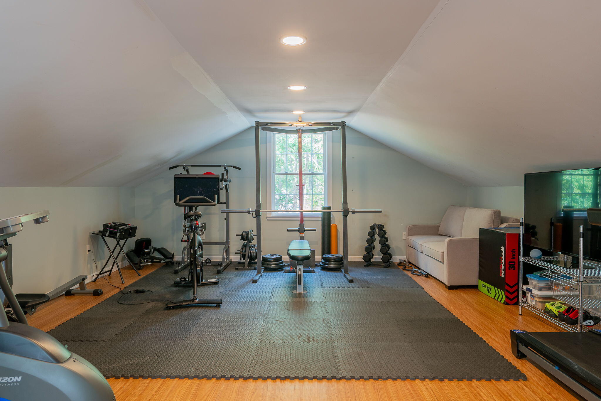 147 Cottage Road