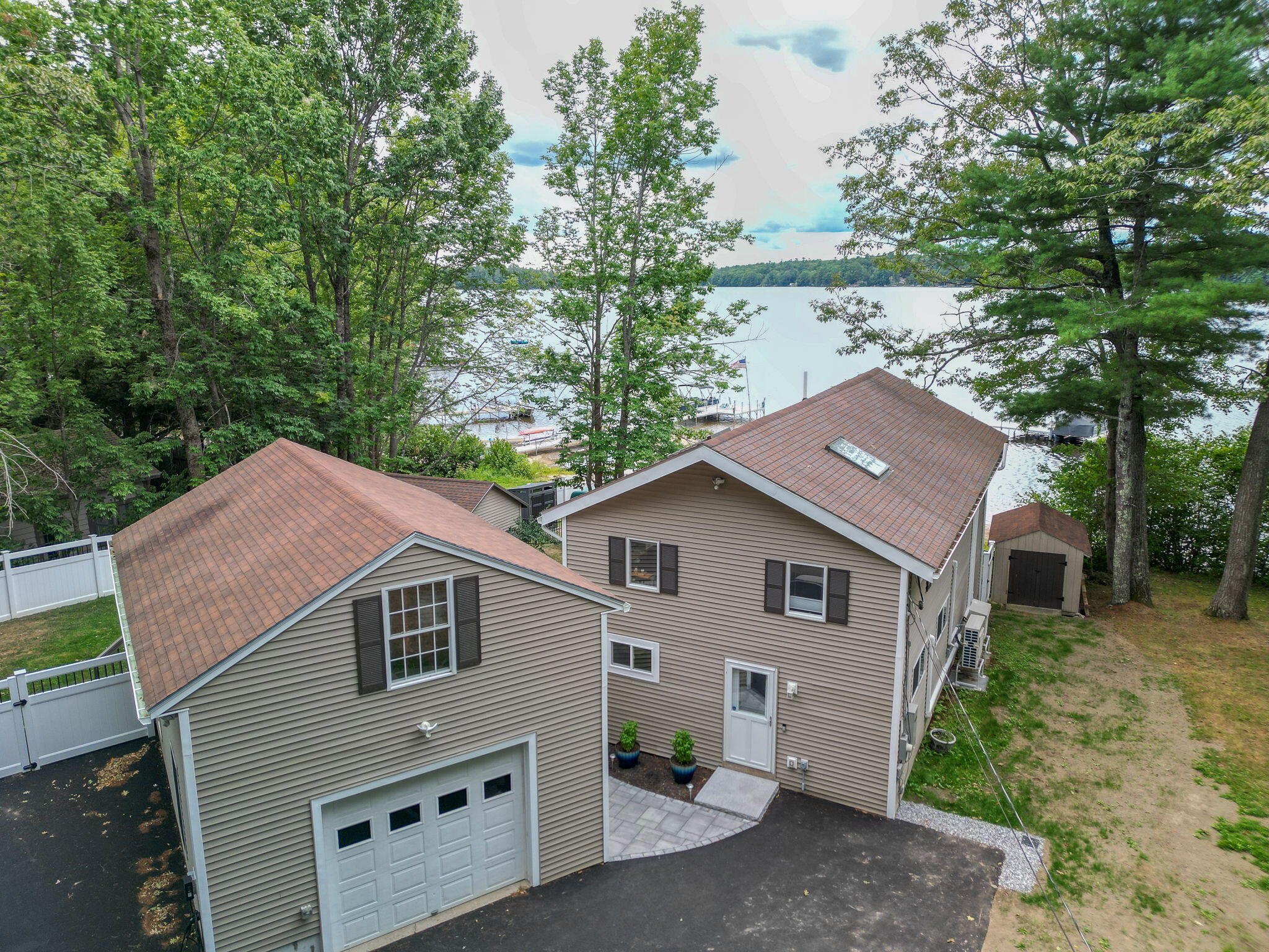 147 Cottage Road