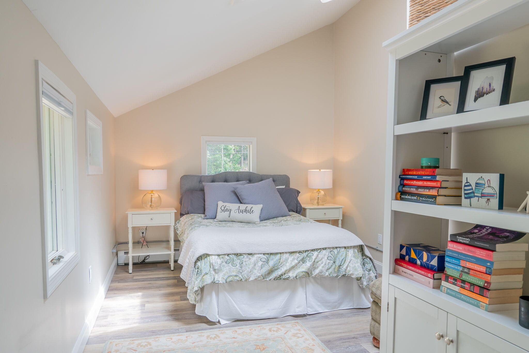 147 Cottage Road