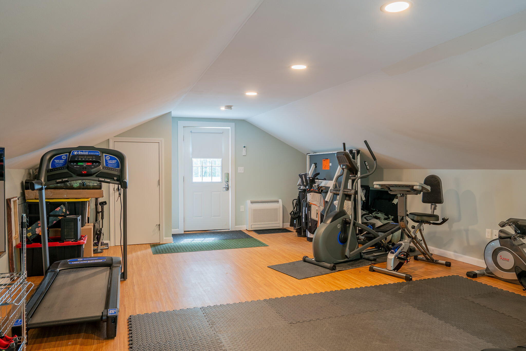 147 Cottage Road