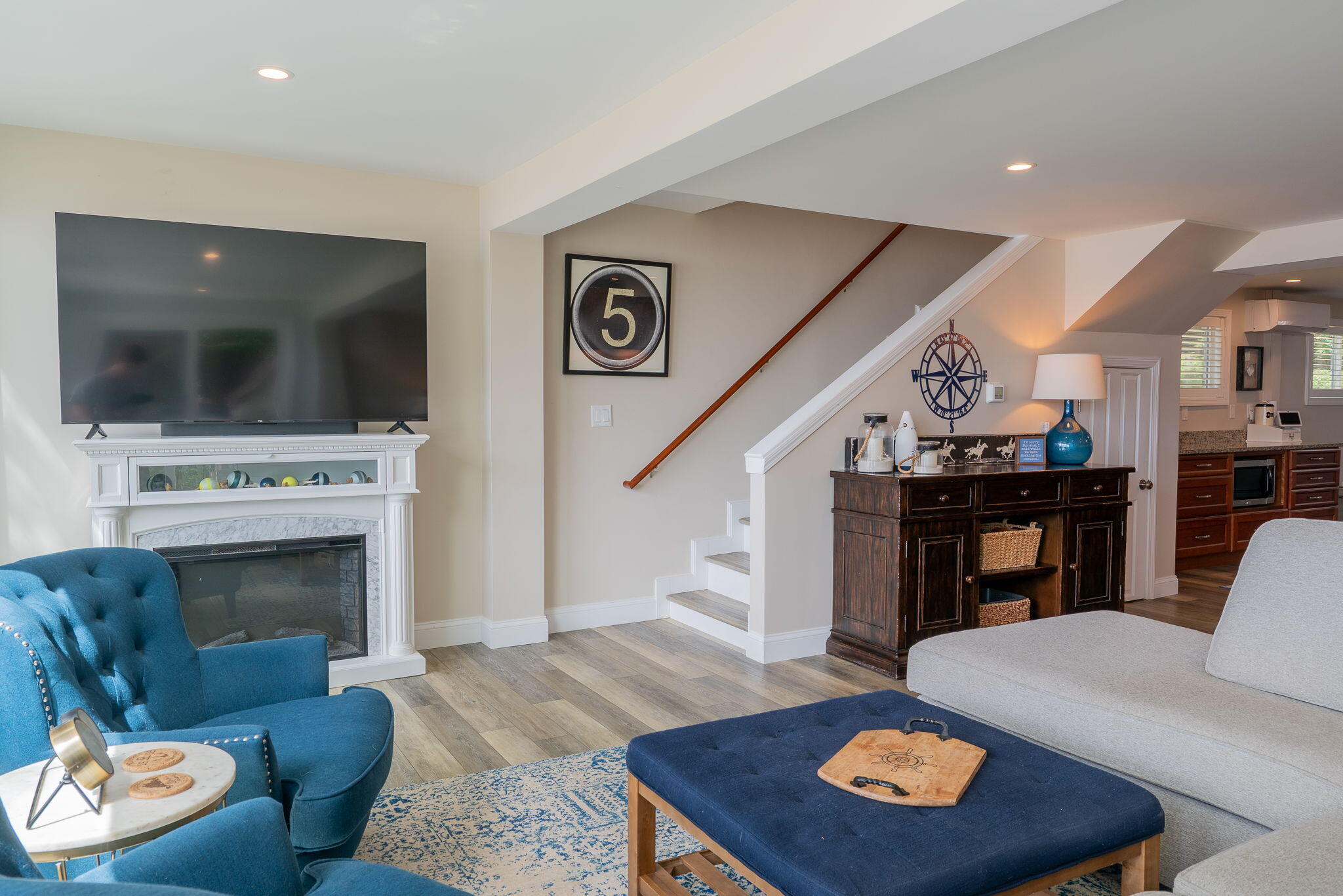 147 Cottage Road