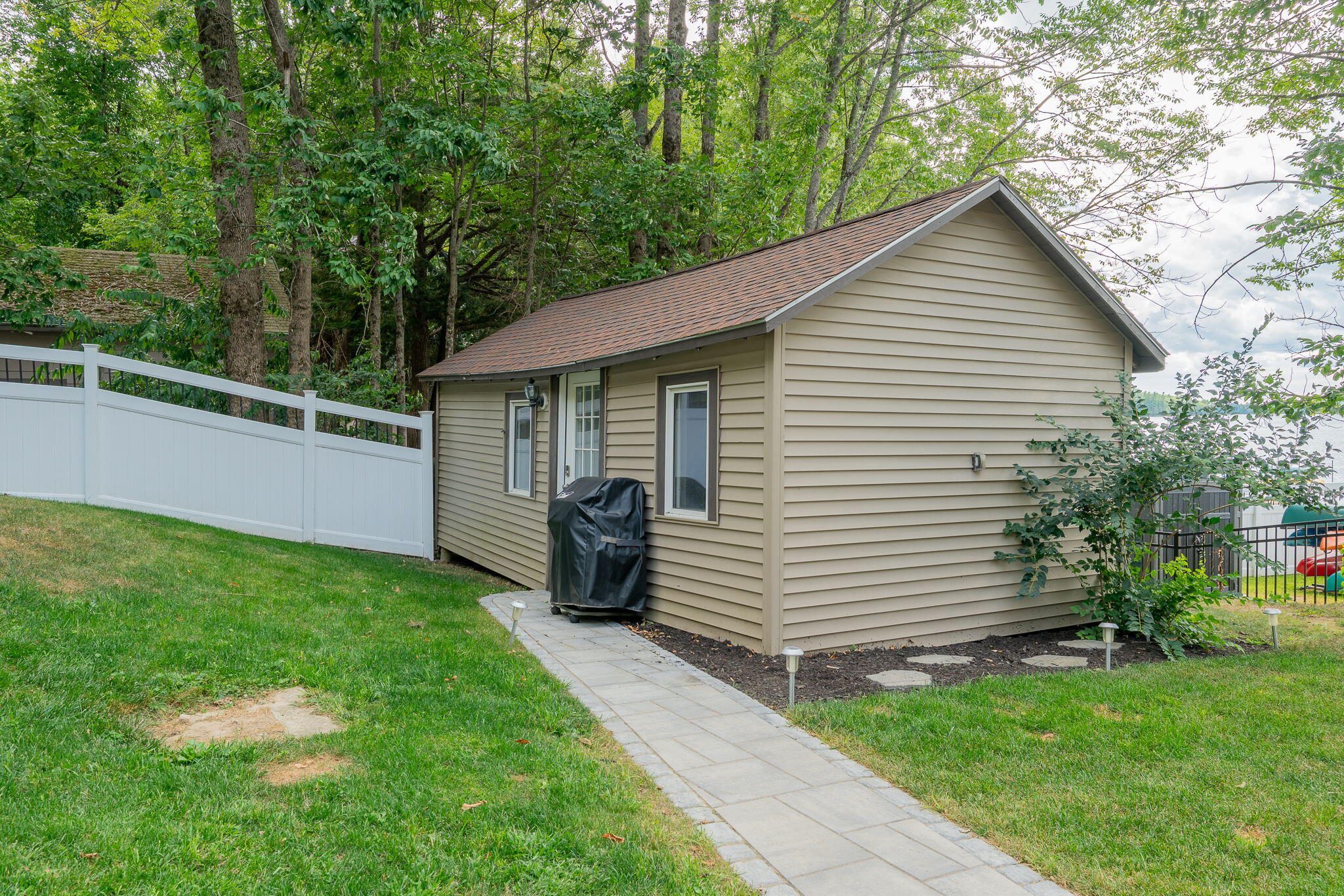 147 Cottage Road