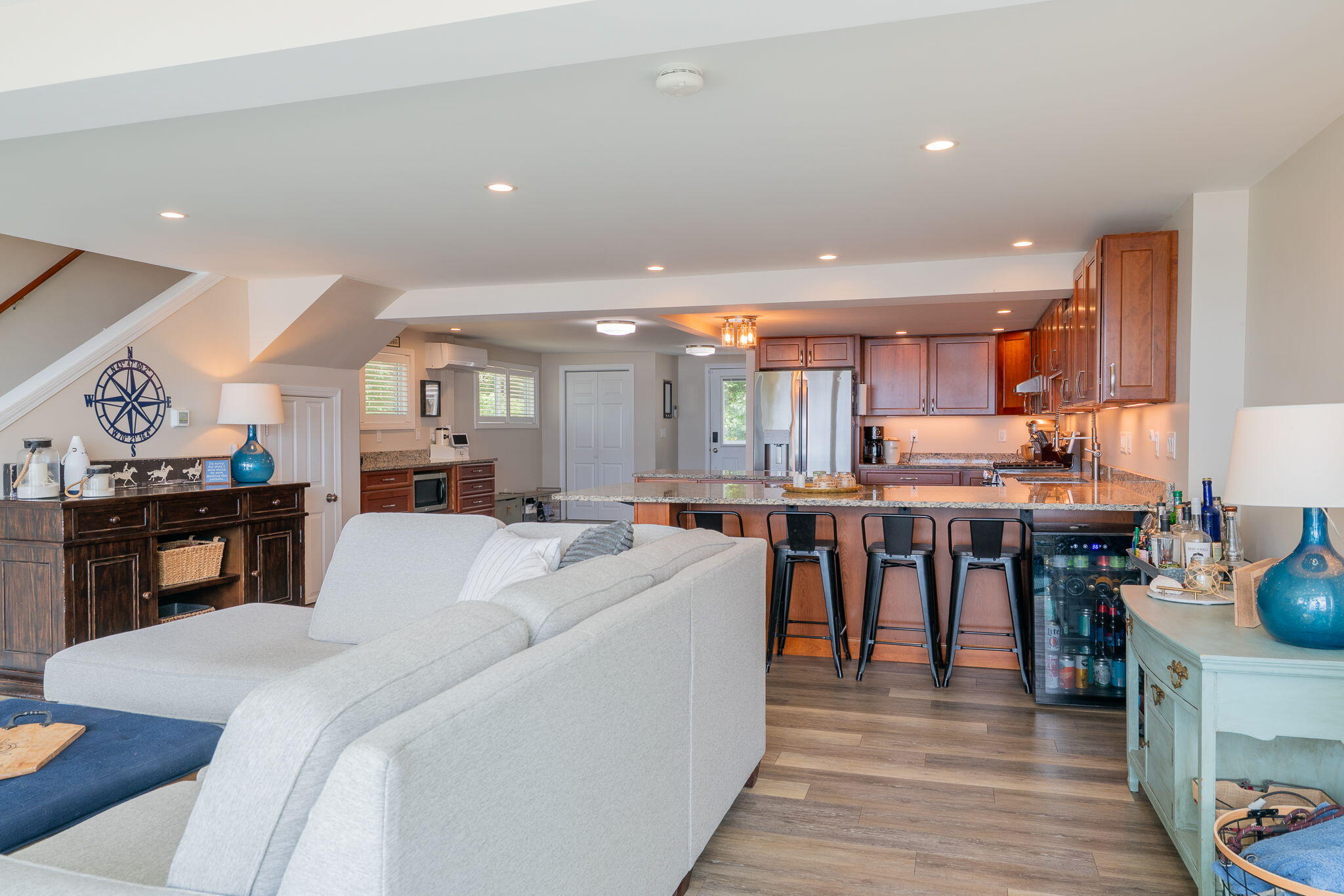 147 Cottage Road
