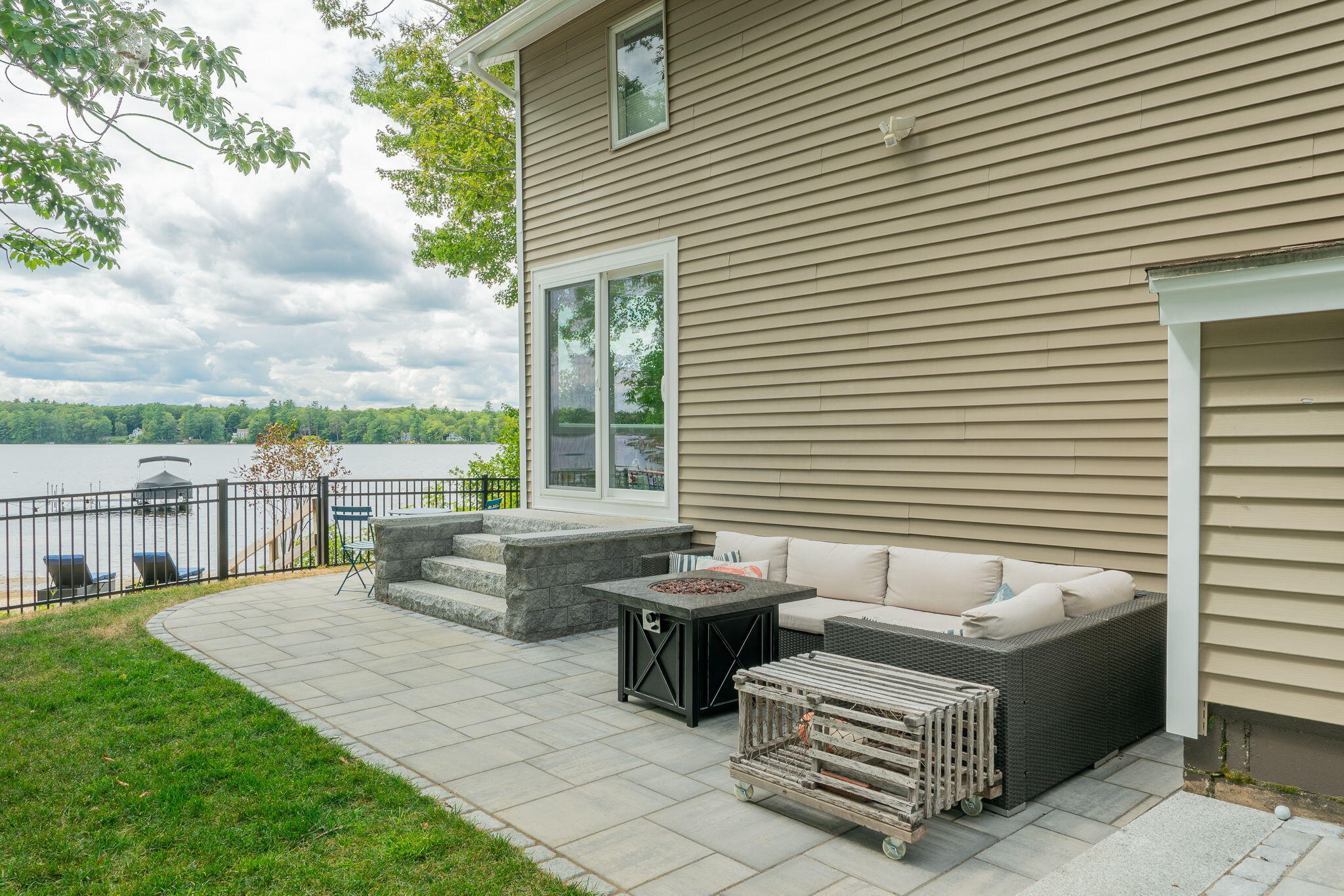 147 Cottage Road