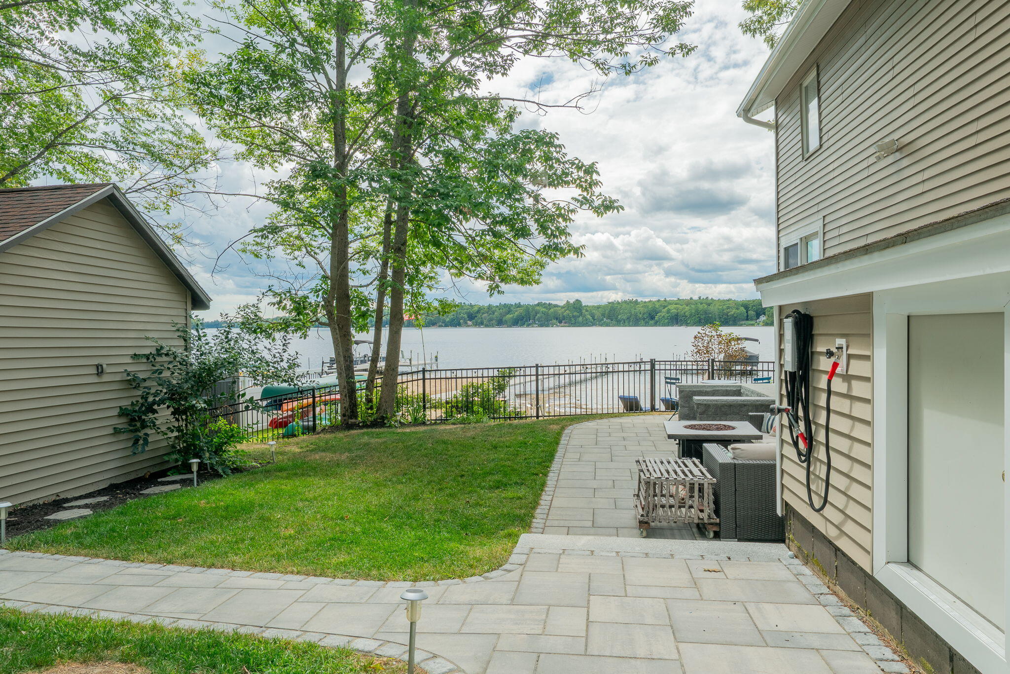 147 Cottage Road