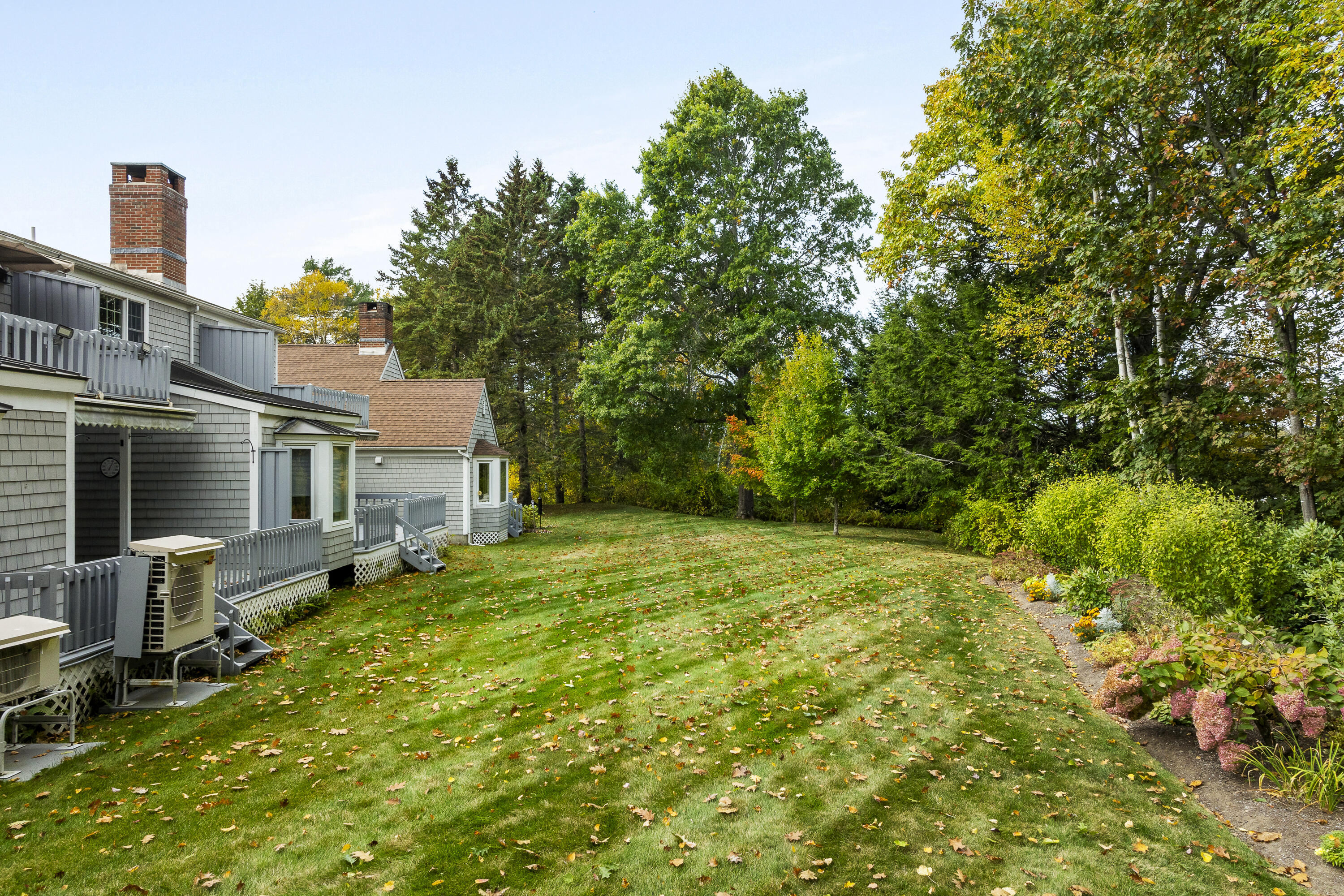 62 Blueberry Cove Road, 62, Yarmouth Unit: 62