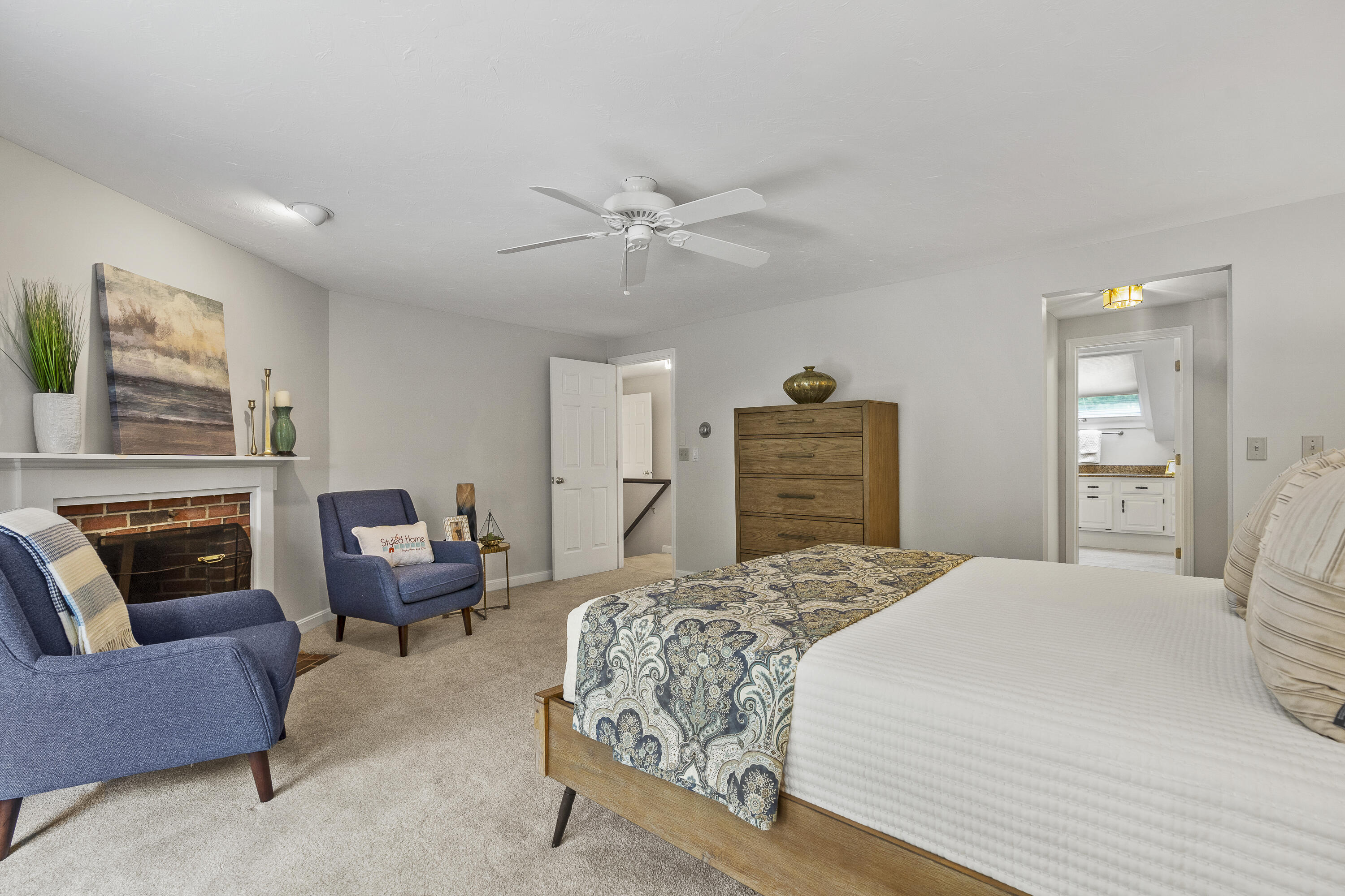 62 Blueberry Cove Road, 62, Yarmouth Unit: 62