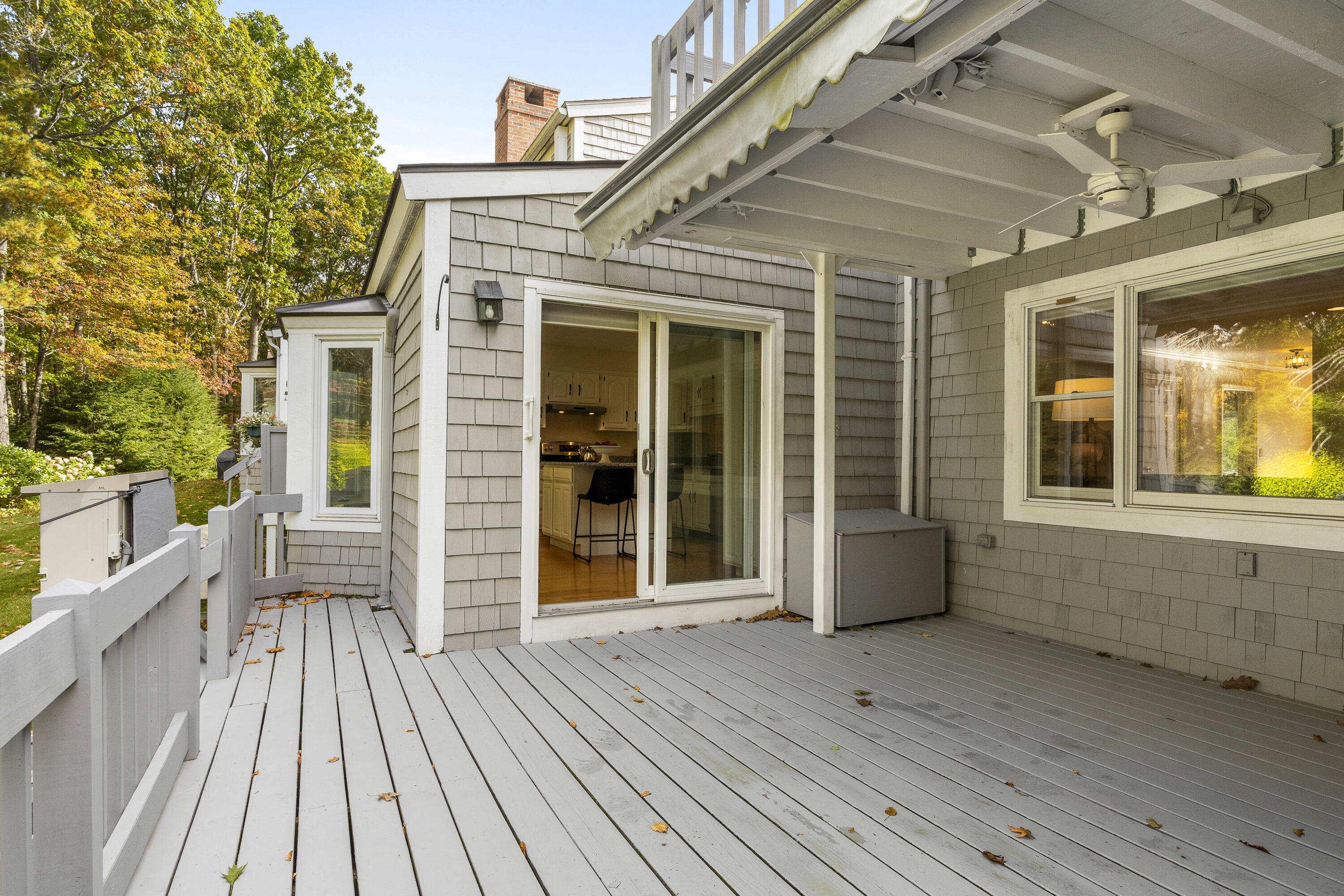 62 Blueberry Cove Road, 62, Yarmouth Unit: 62