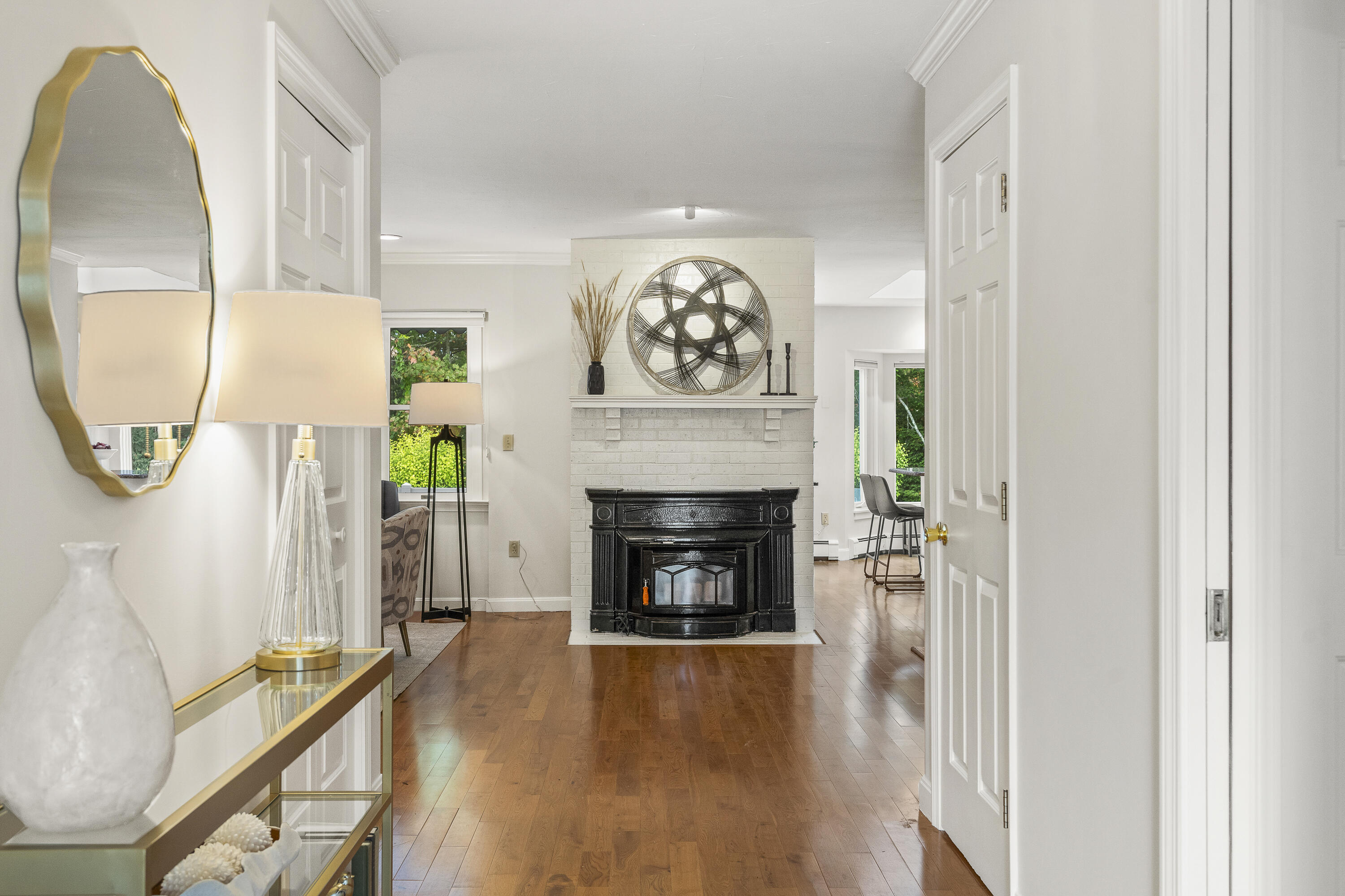 62 Blueberry Cove Road, 62, Yarmouth Unit: 62