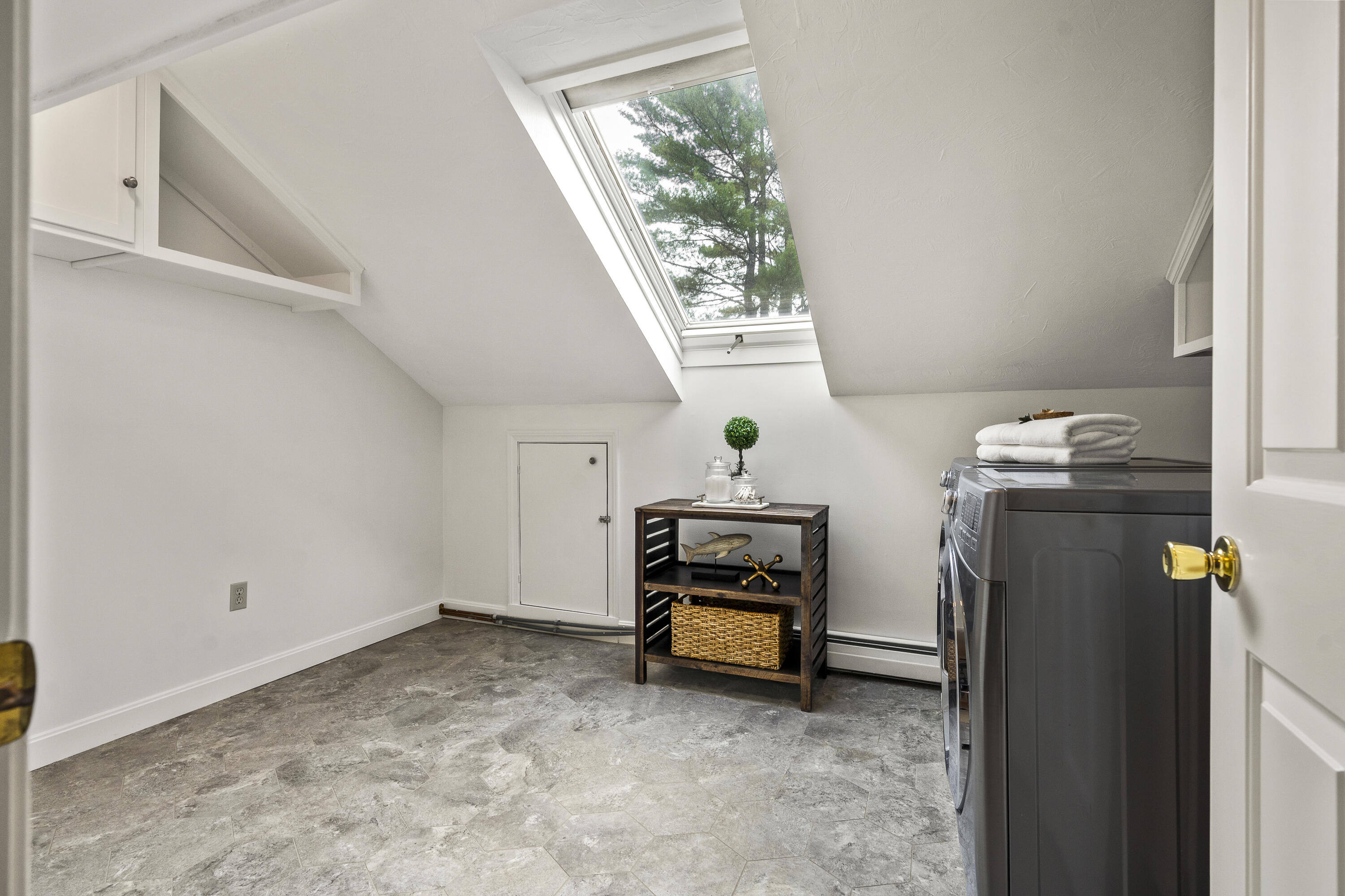 62 Blueberry Cove Road, 62, Yarmouth Unit: 62