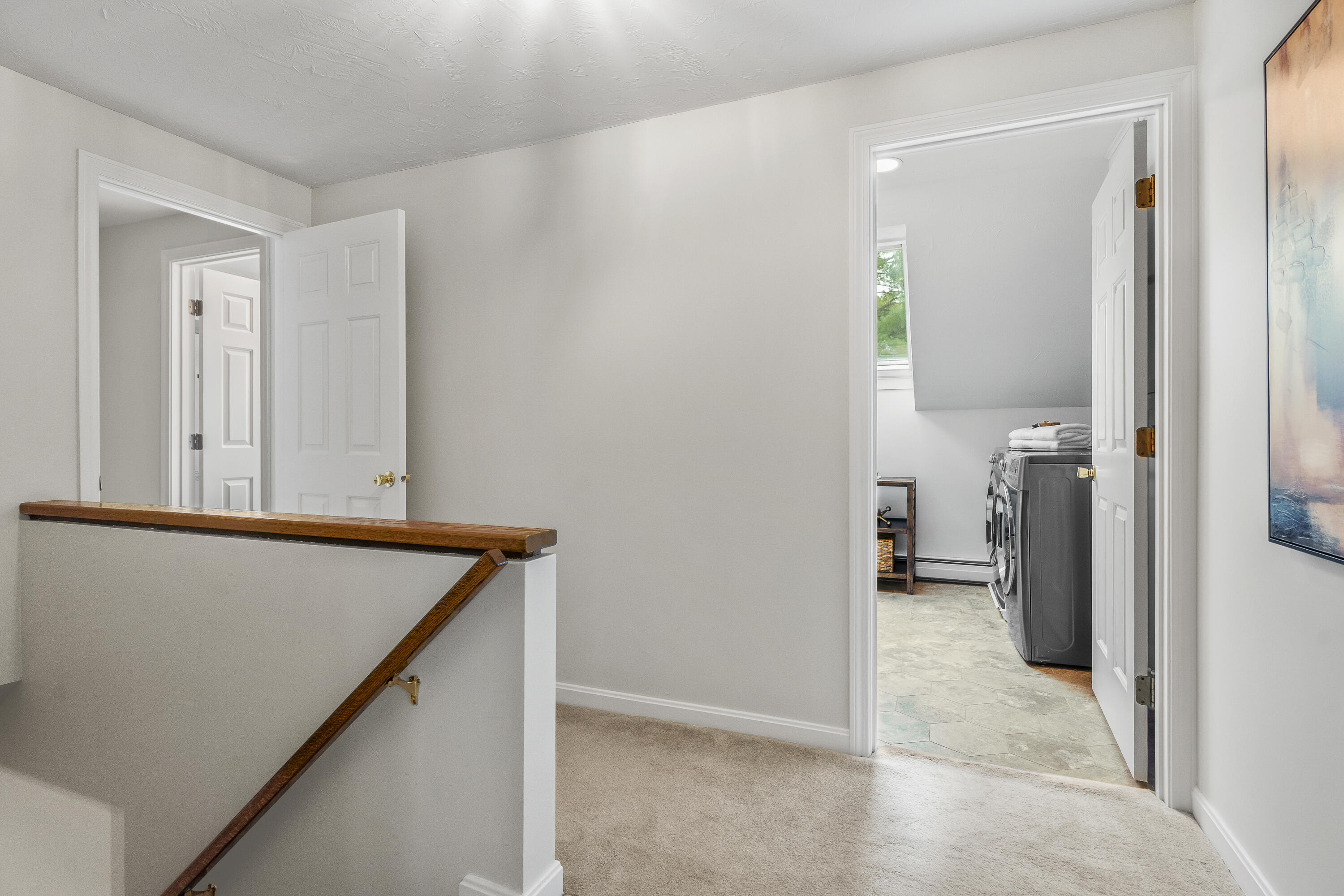 62 Blueberry Cove Road, 62, Yarmouth Unit: 62