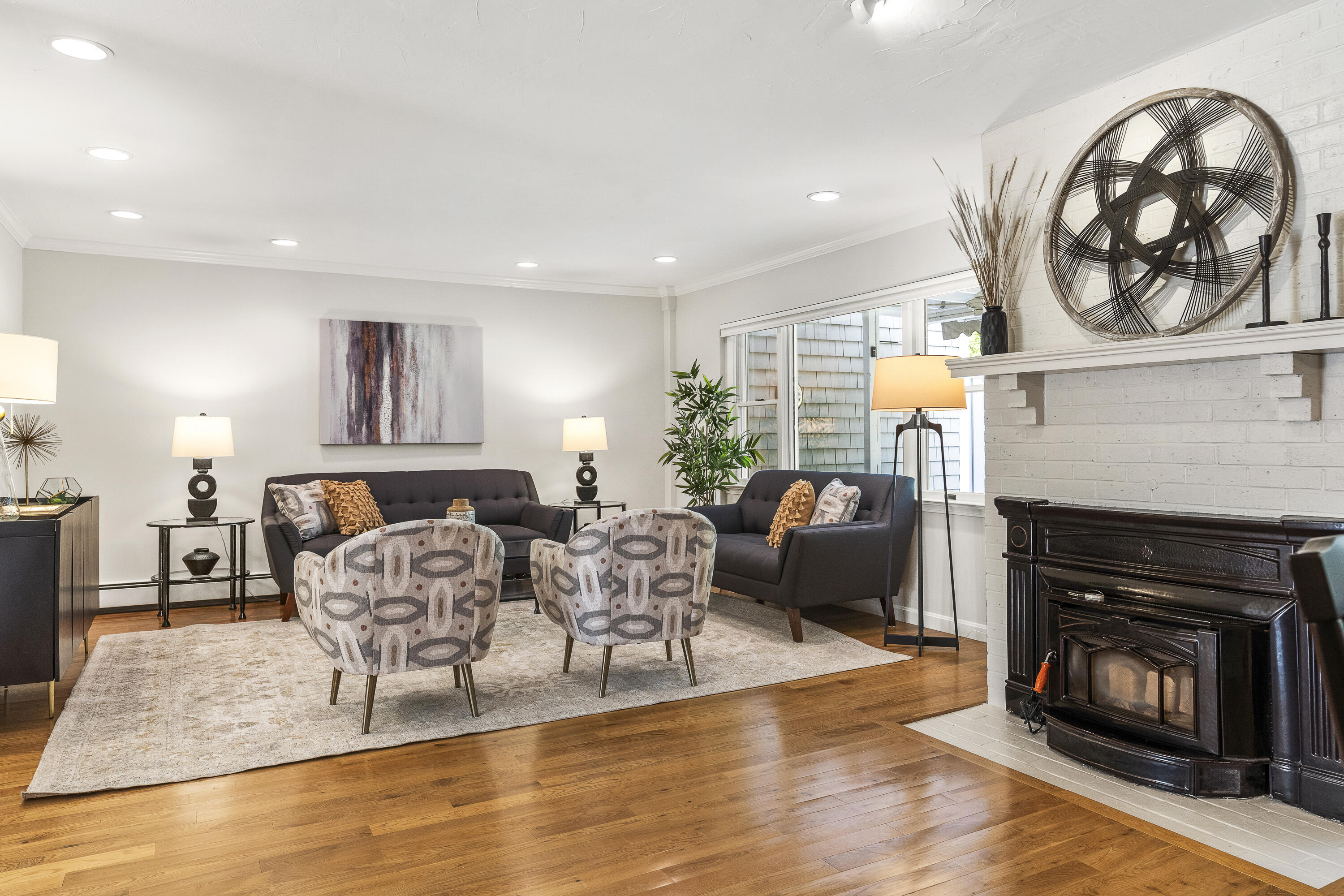 62 Blueberry Cove Road, 62, Yarmouth Unit: 62