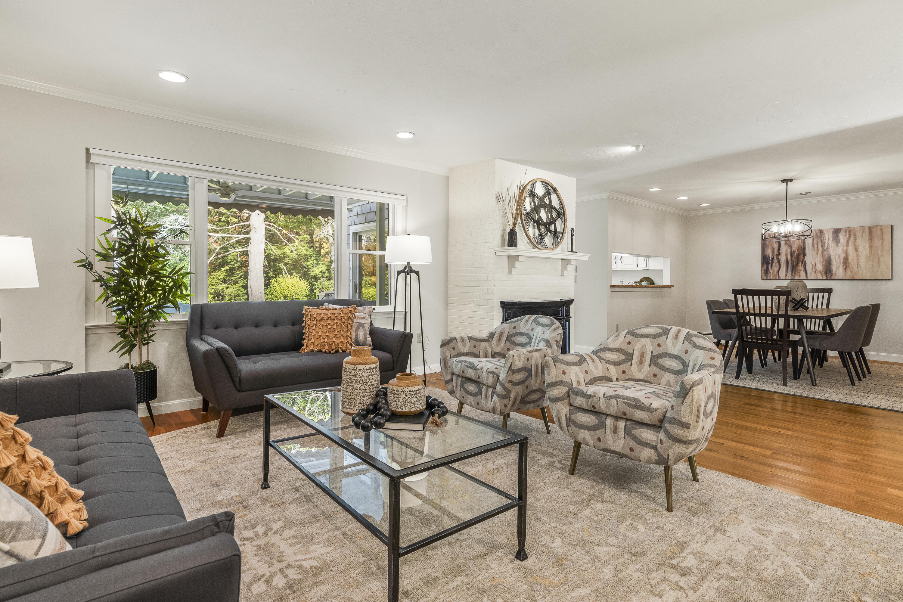 62 Blueberry Cove Road, 62, Yarmouth Unit: 62