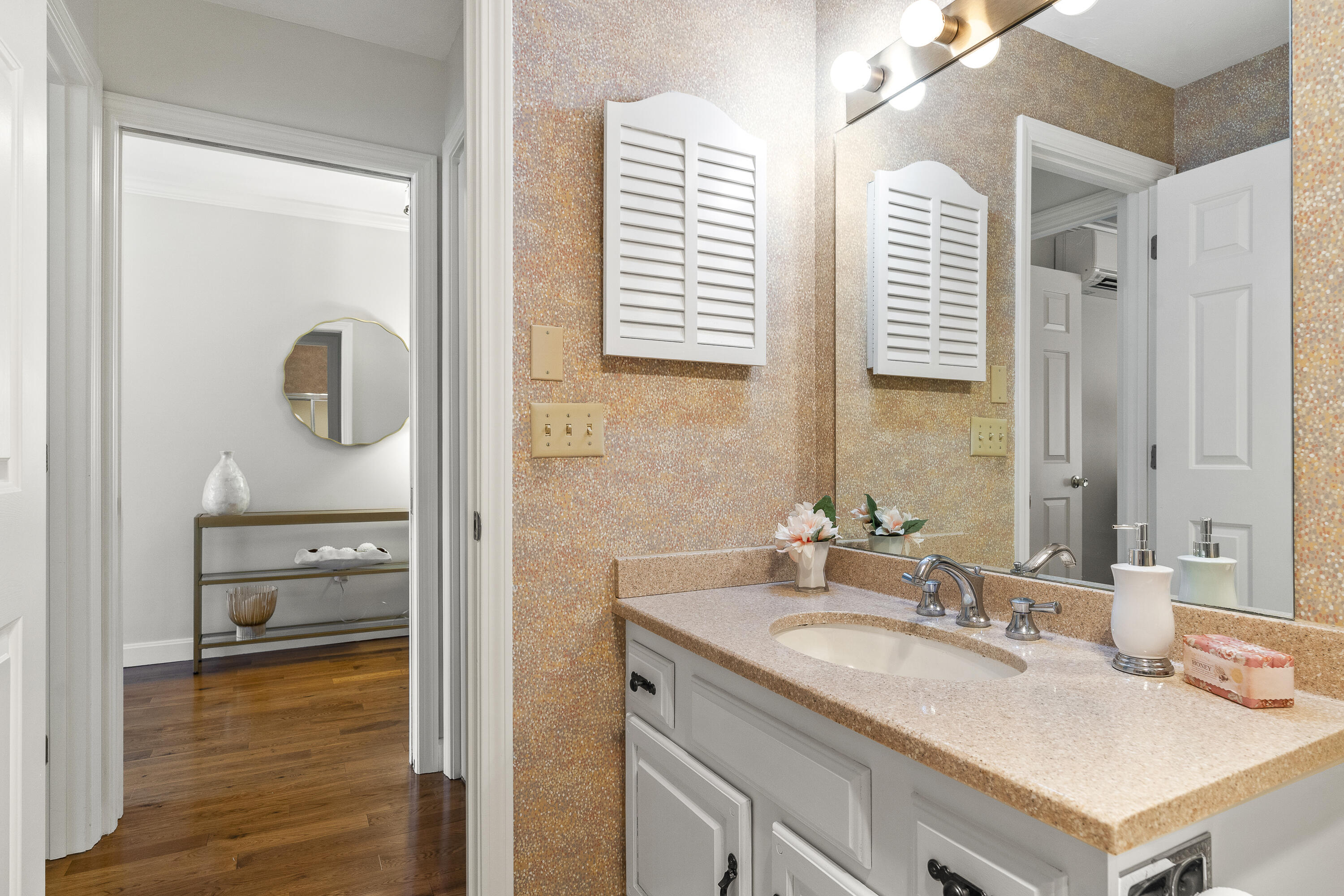 62 Blueberry Cove Road, 62, Yarmouth Unit: 62