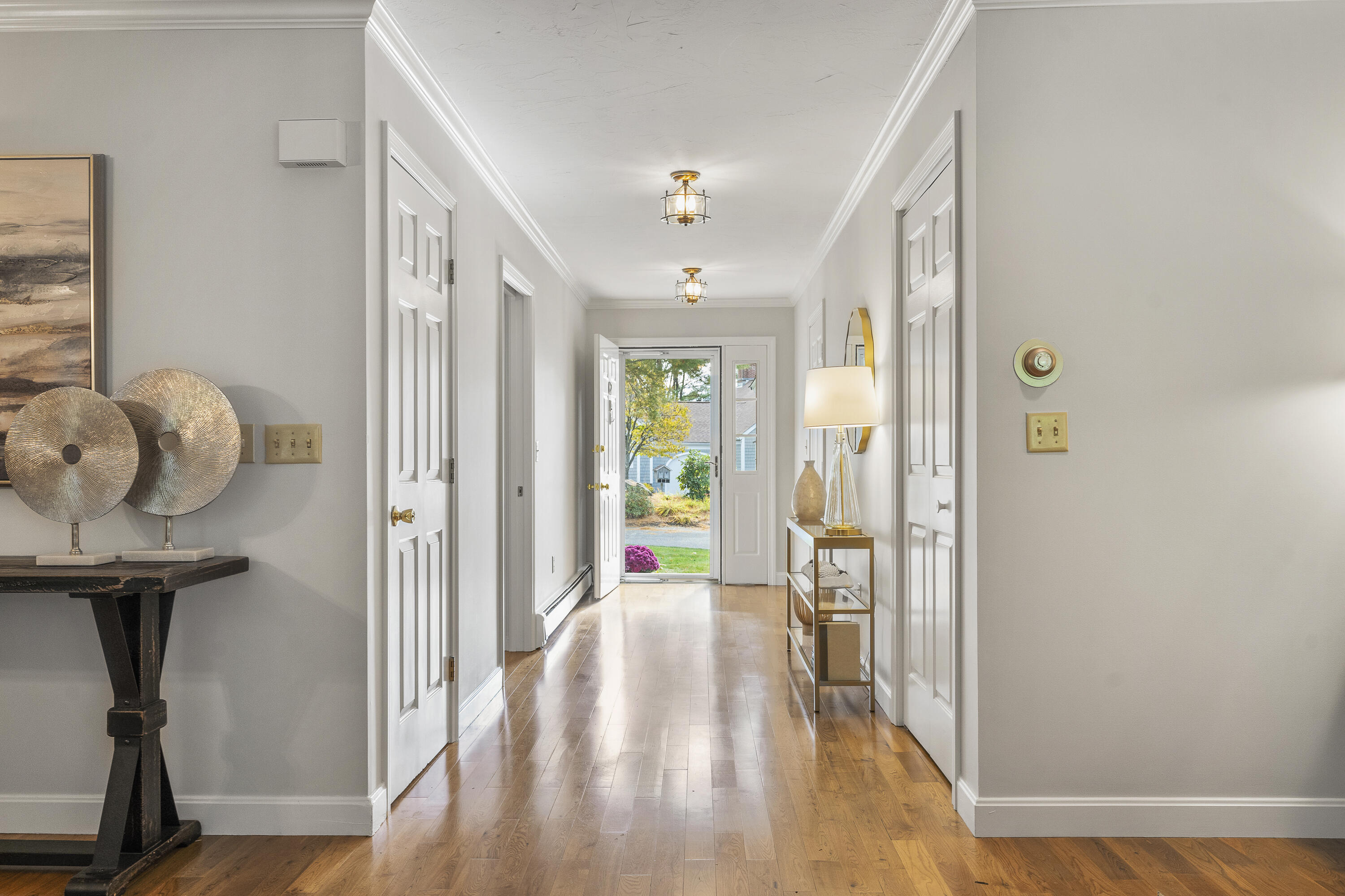 62 Blueberry Cove Road, 62, Yarmouth Unit: 62