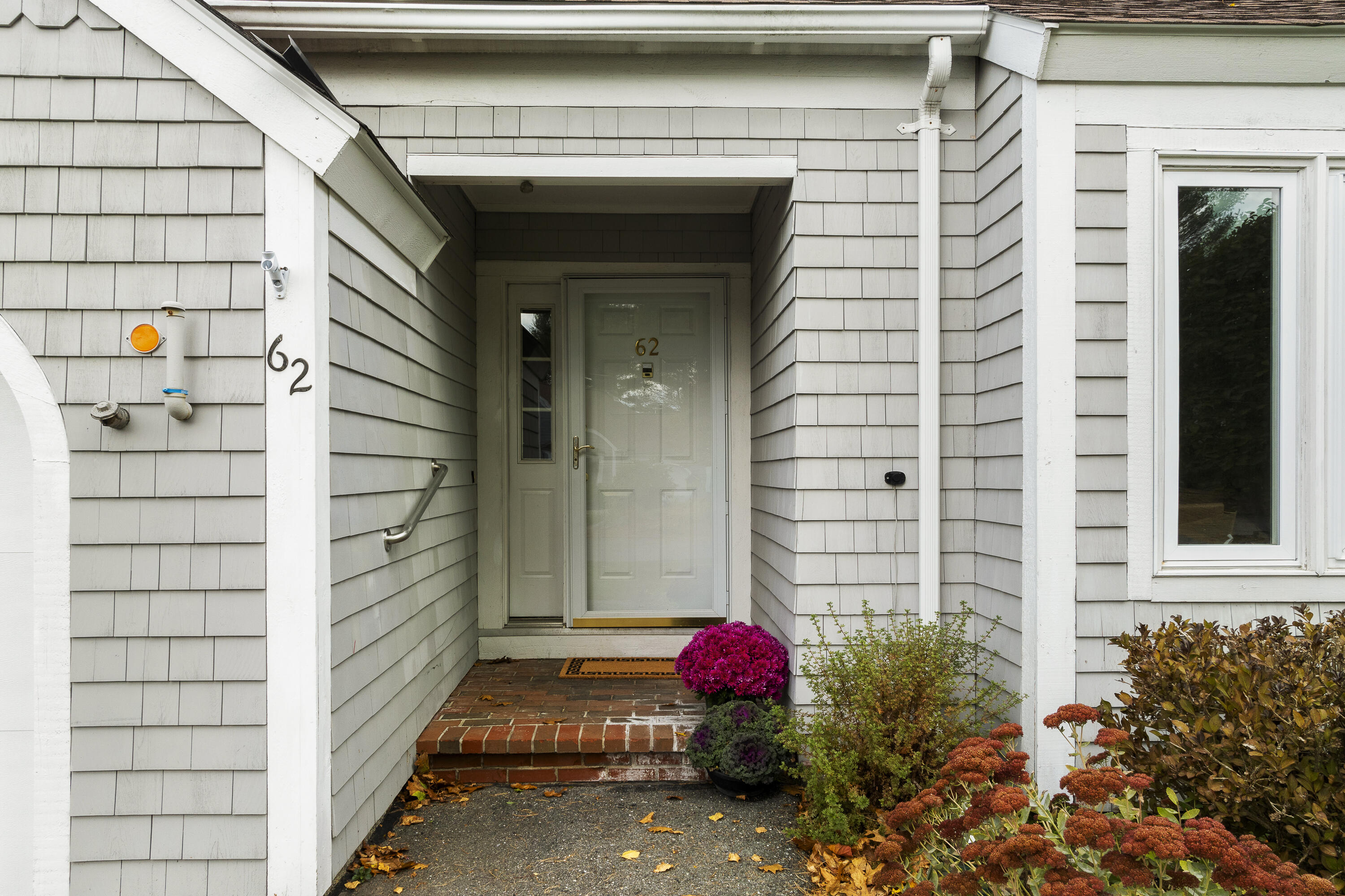 62 Blueberry Cove Road, 62, Yarmouth Unit: 62