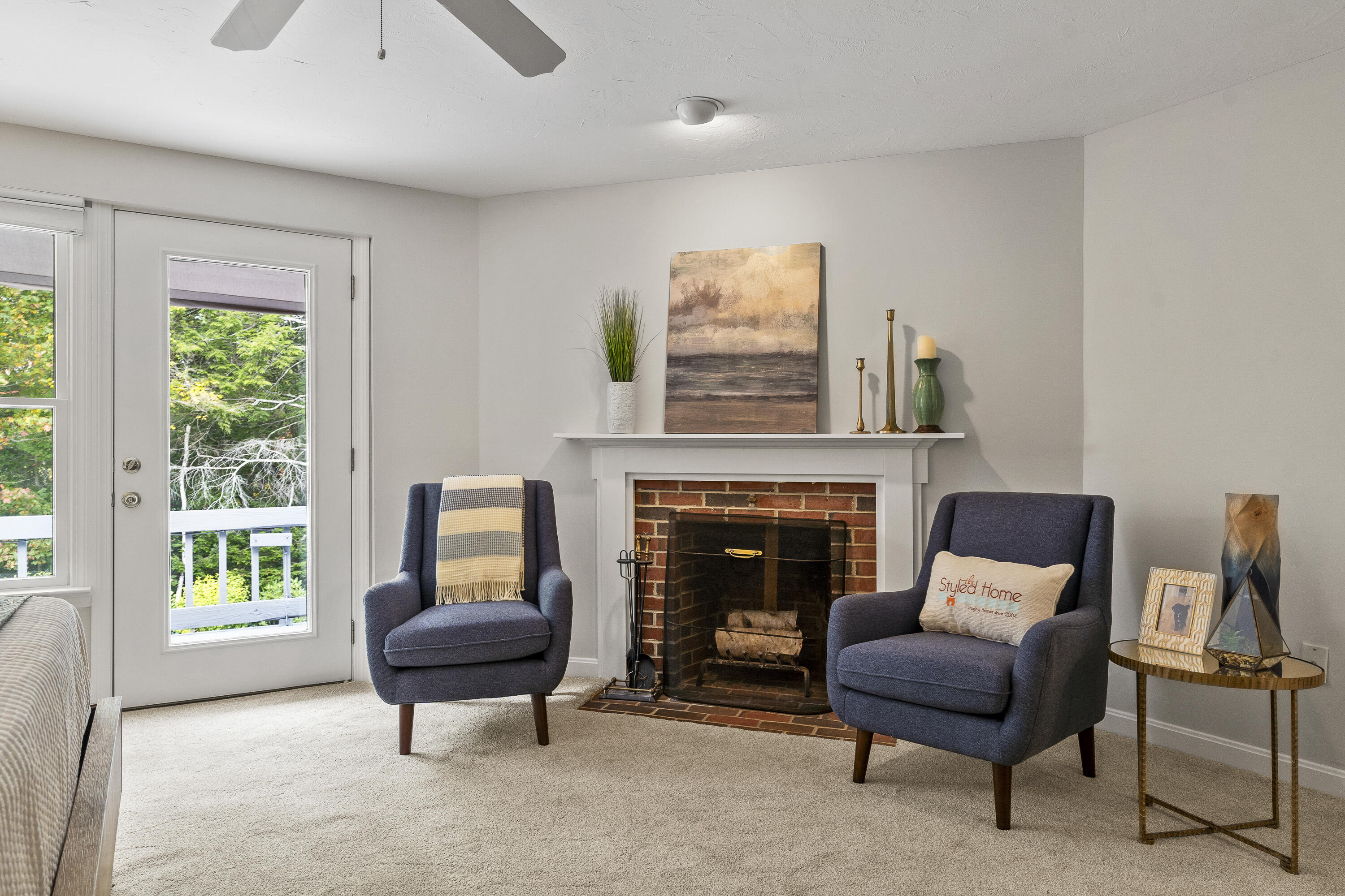 62 Blueberry Cove Road, 62, Yarmouth Unit: 62