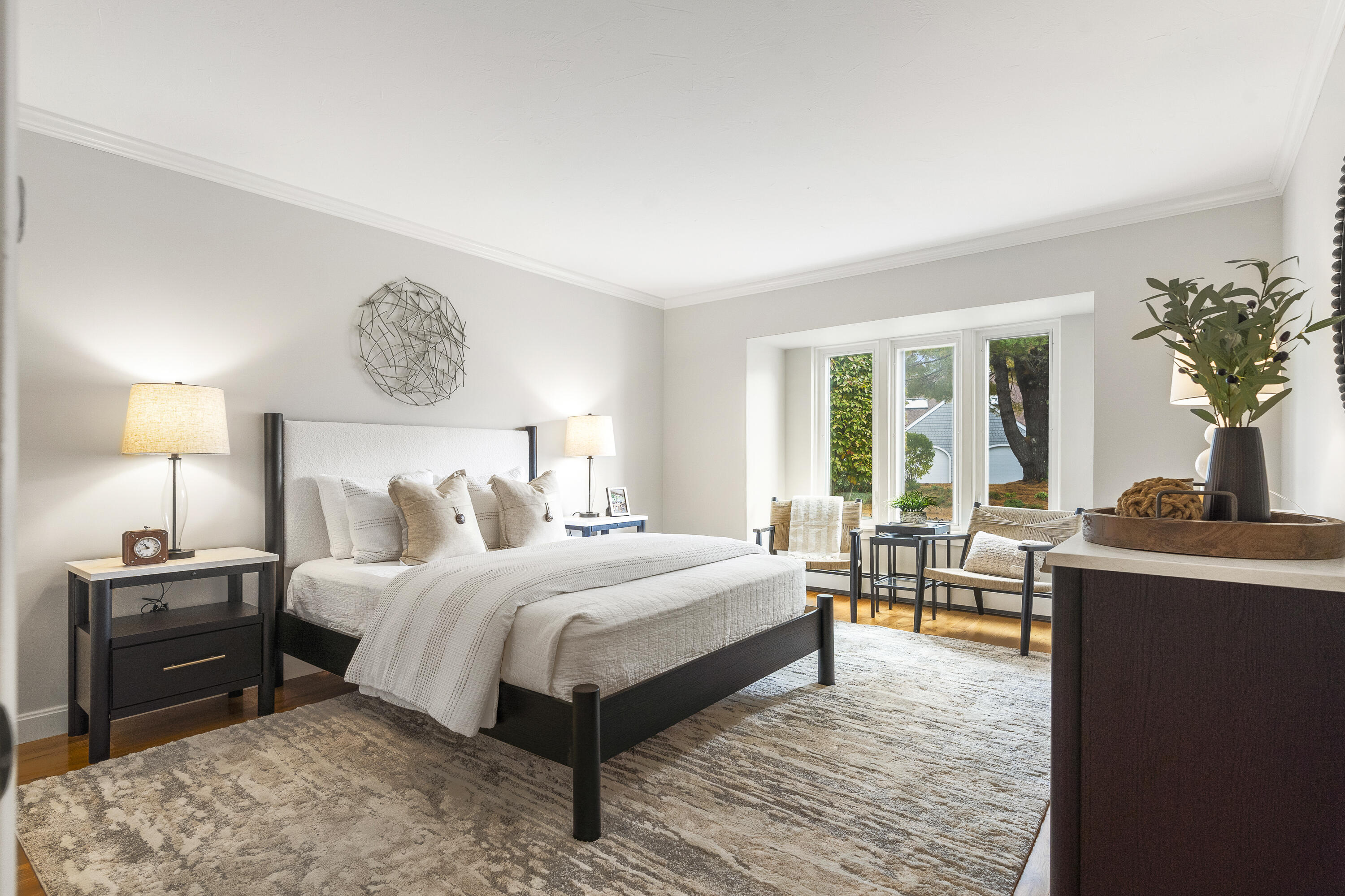 62 Blueberry Cove Road, 62, Yarmouth Unit: 62