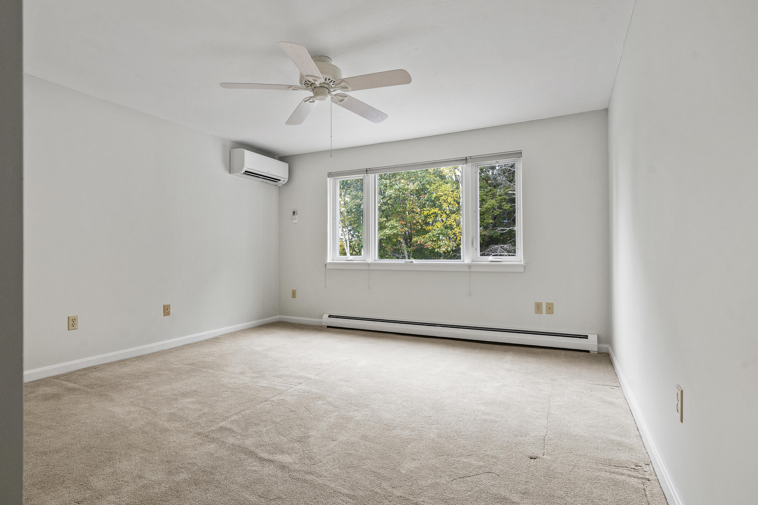 62 Blueberry Cove Road, 62, Yarmouth Unit: 62