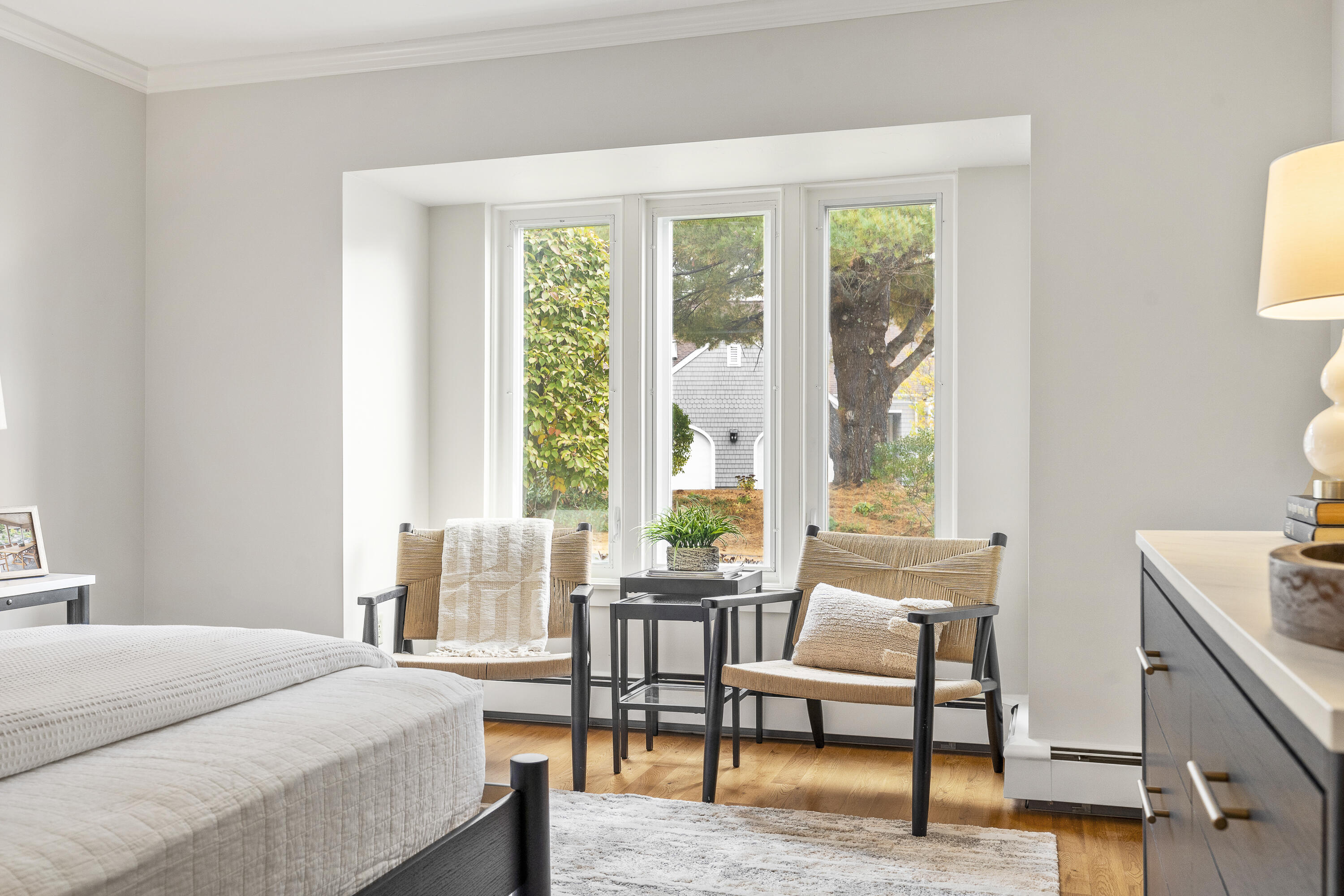 62 Blueberry Cove Road, 62, Yarmouth Unit: 62