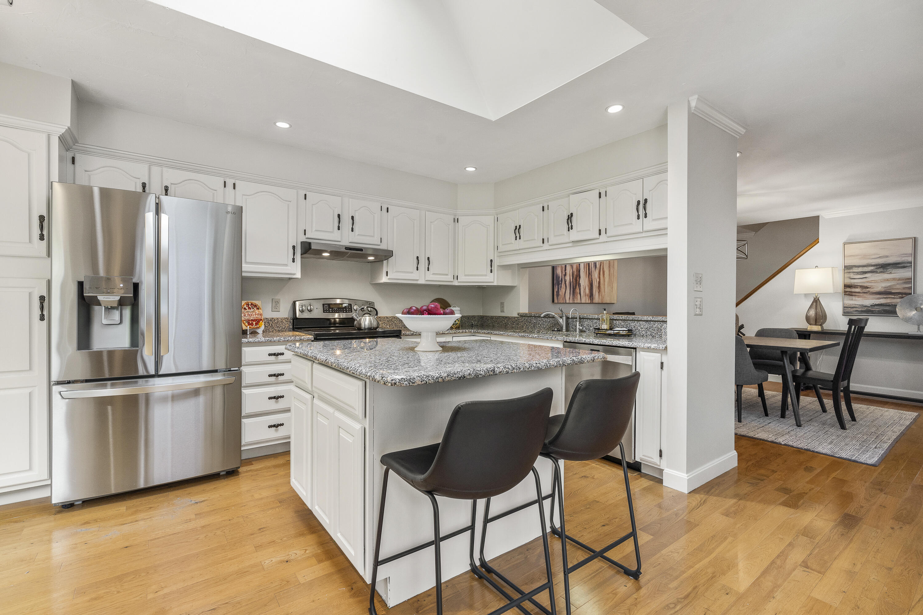 62 Blueberry Cove Road, 62, Yarmouth Unit: 62