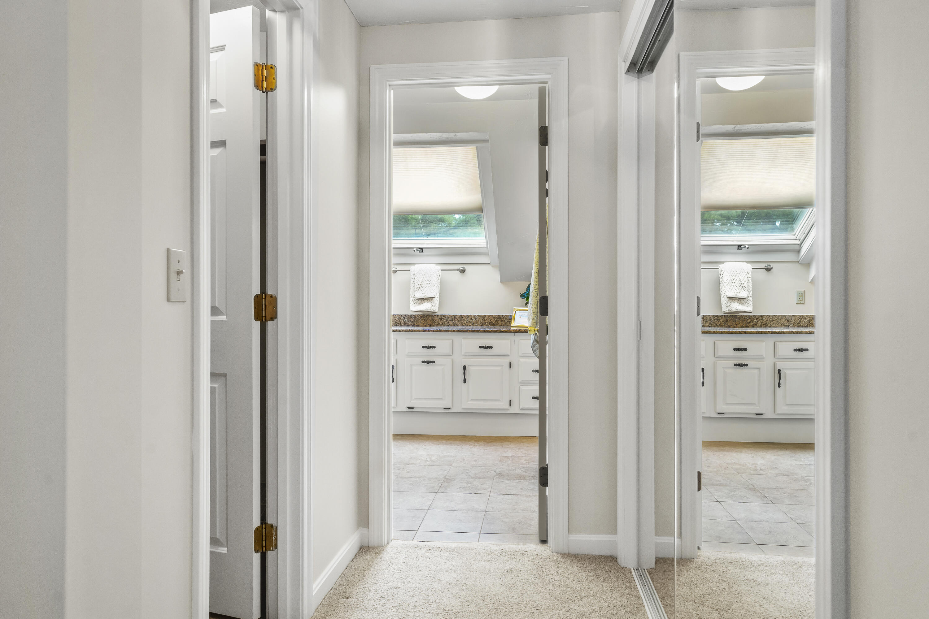 62 Blueberry Cove Road, 62, Yarmouth Unit: 62