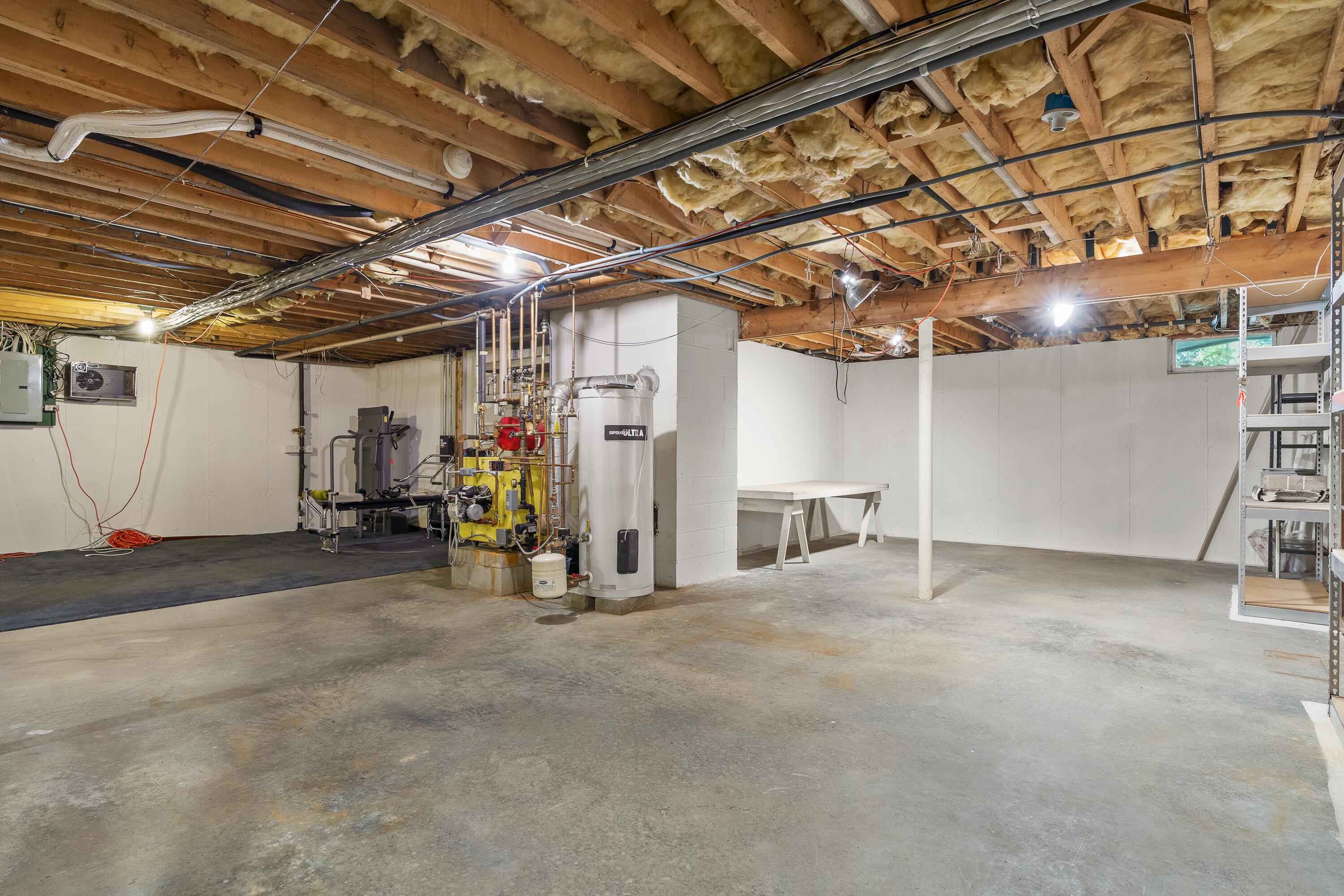 62 Blueberry Cove Road, 62, Yarmouth Unit: 62