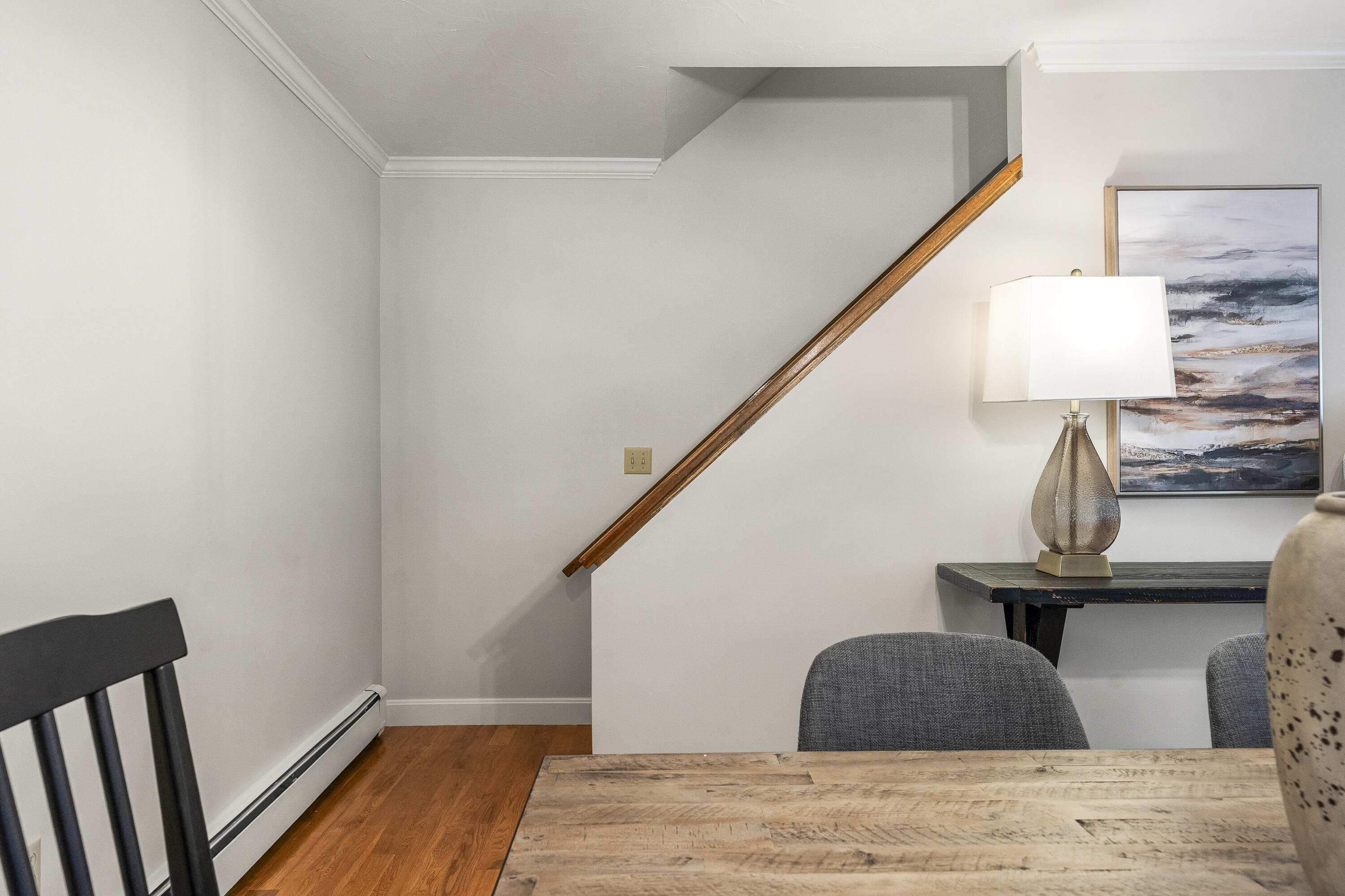 62 Blueberry Cove Road, 62, Yarmouth Unit: 62