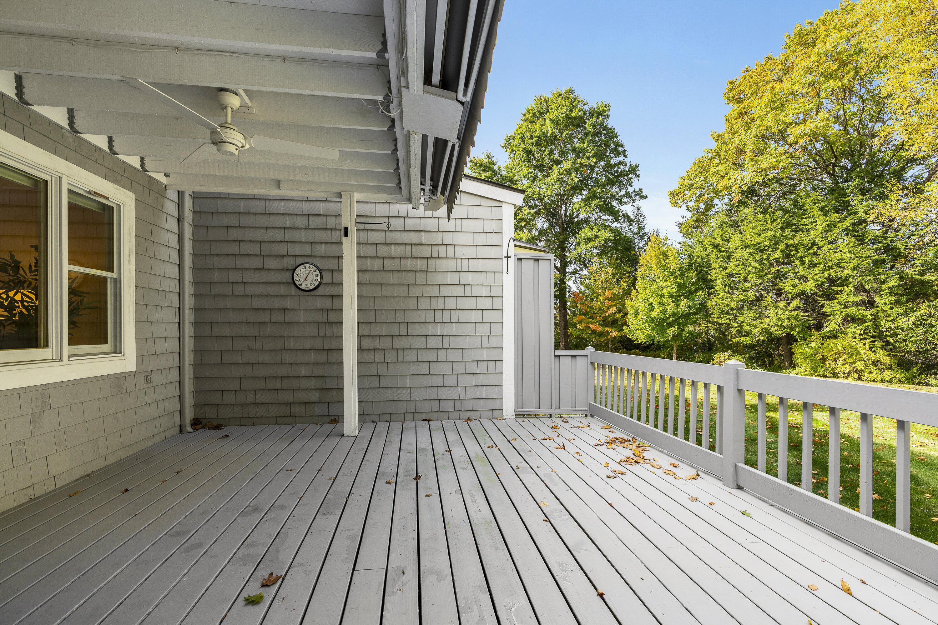 62 Blueberry Cove Road, 62, Yarmouth Unit: 62