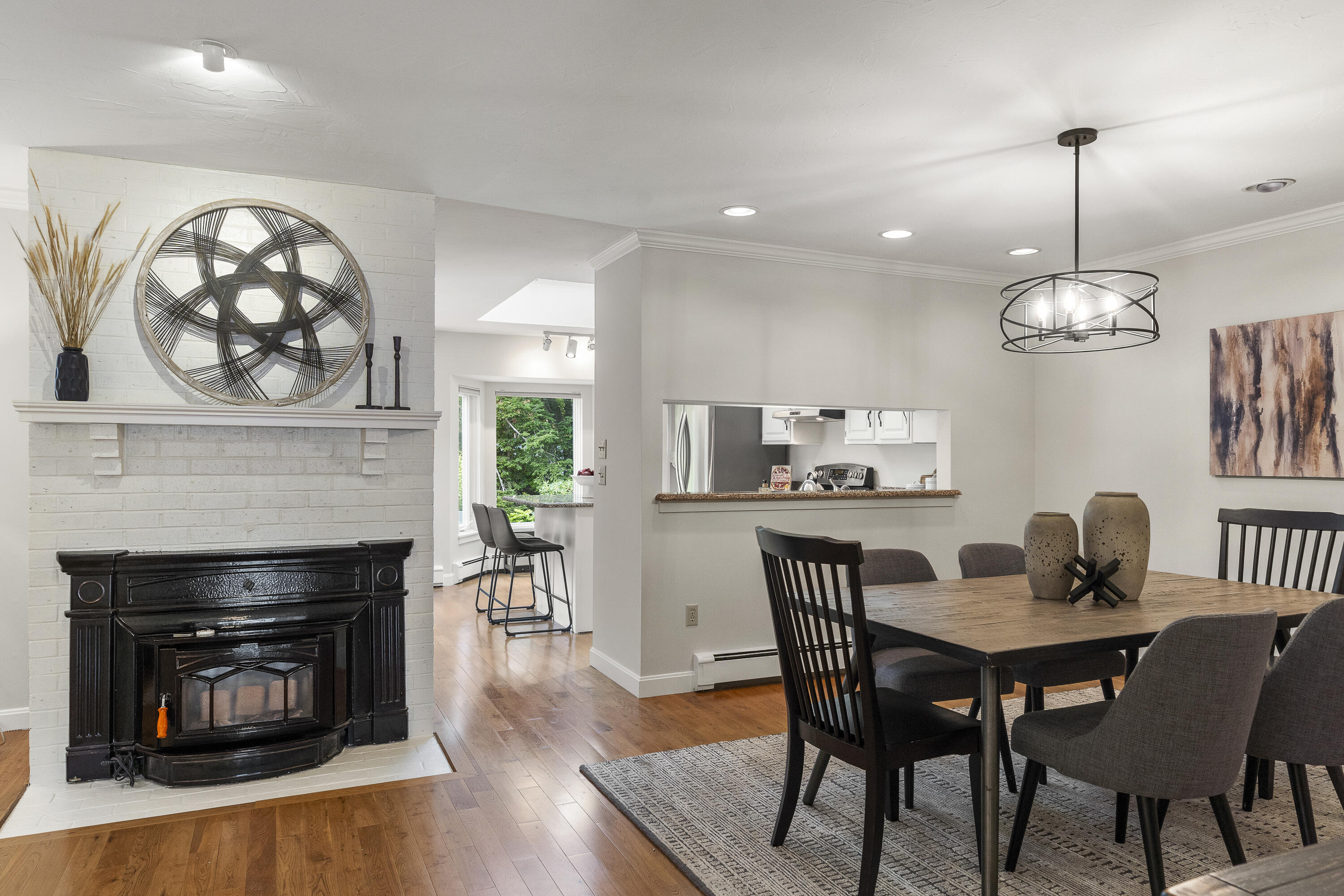 62 Blueberry Cove Road, 62, Yarmouth Unit: 62