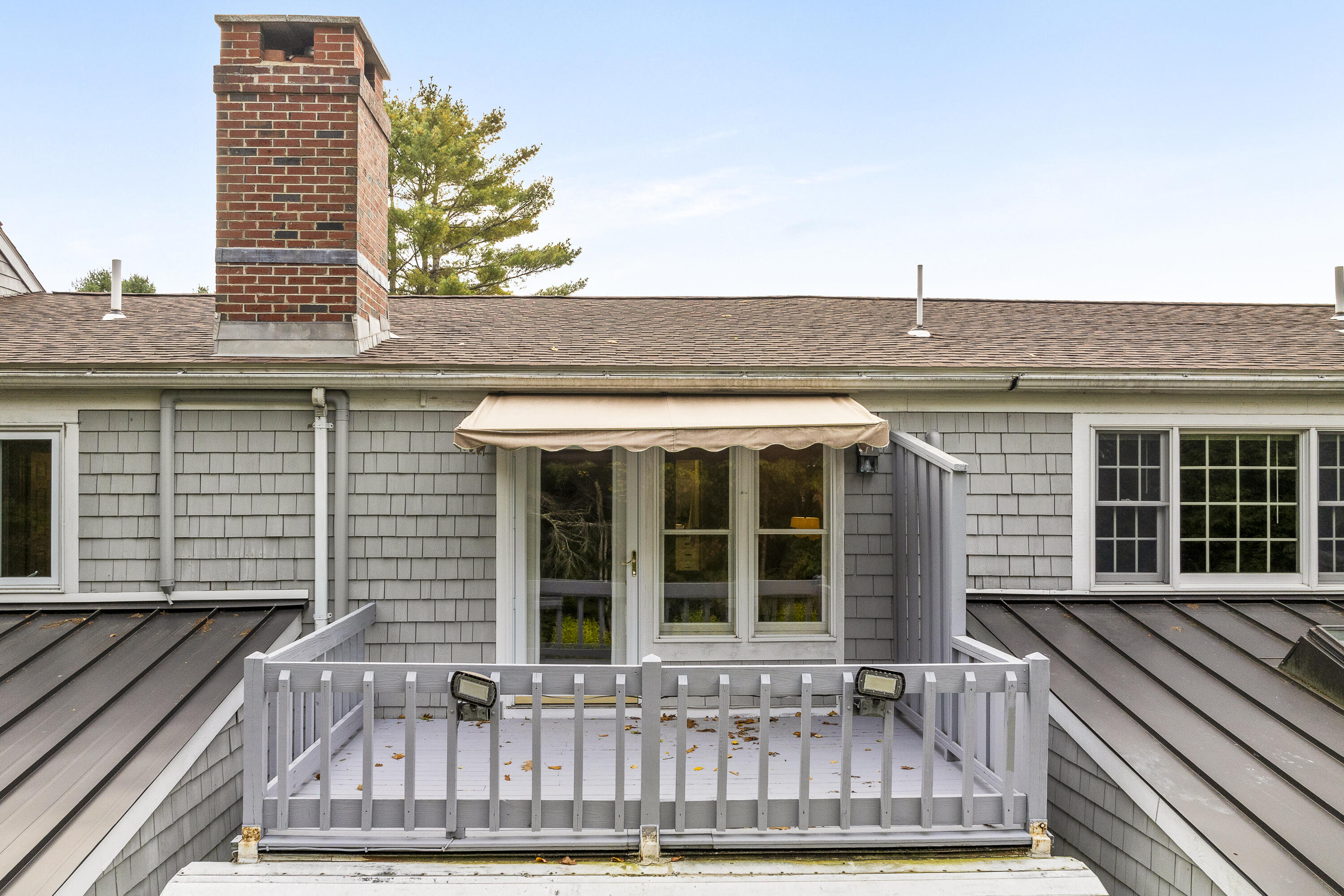 62 Blueberry Cove Road, 62, Yarmouth Unit: 62