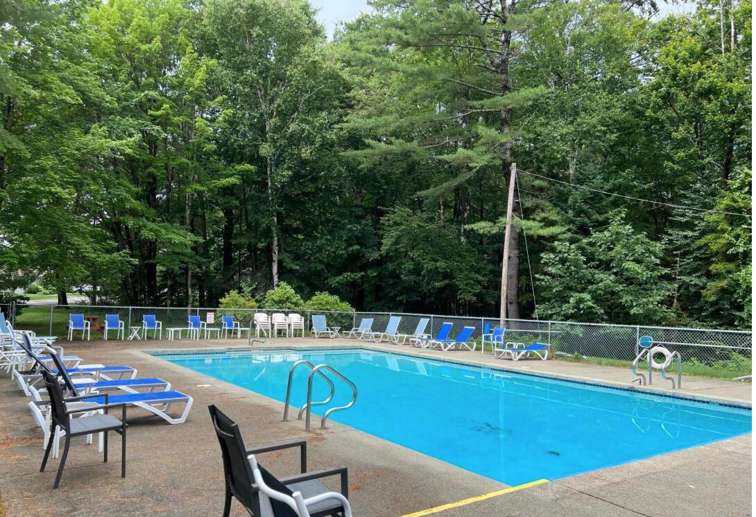 62 Blueberry Cove Road, 62, Yarmouth Unit: 62