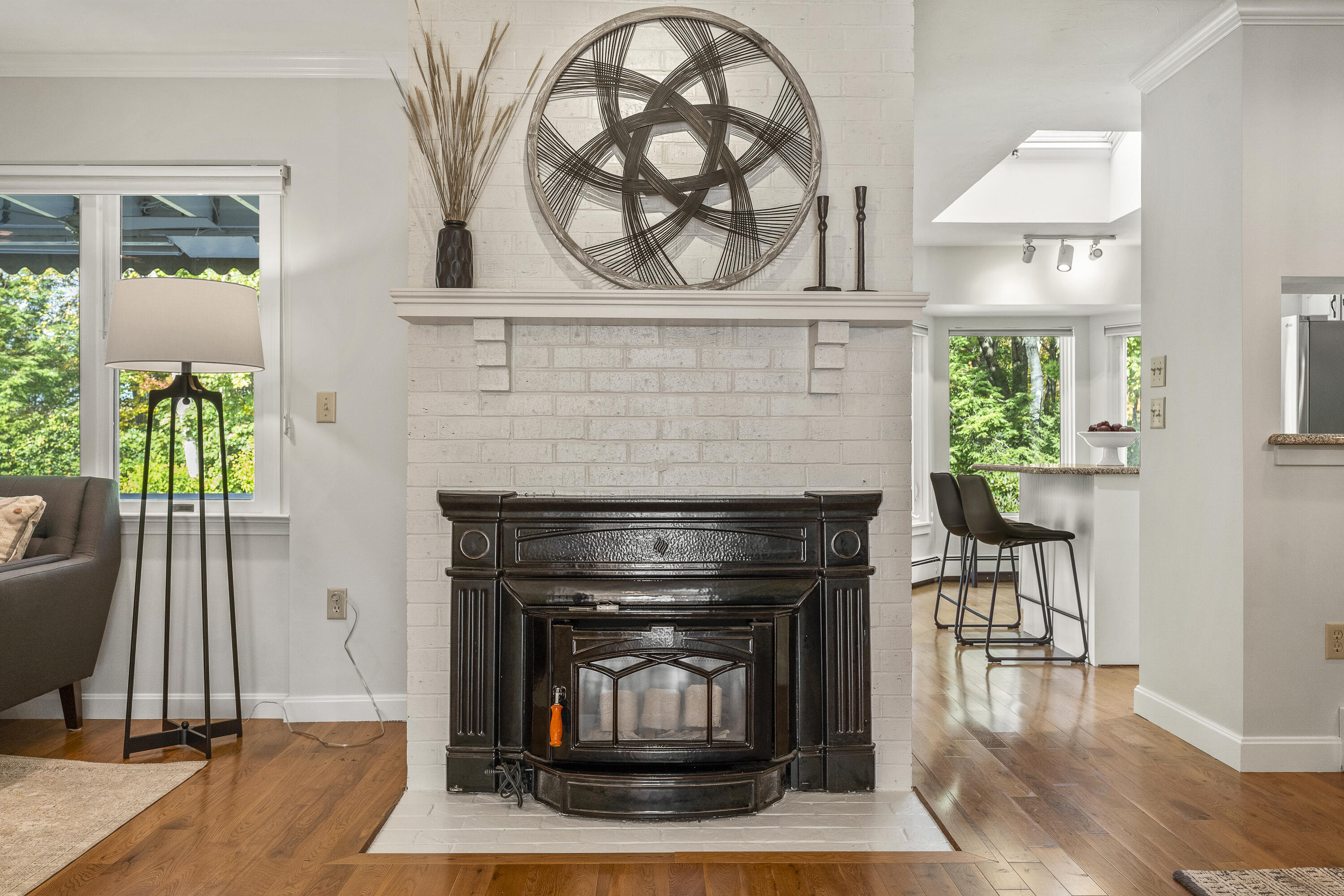 62 Blueberry Cove Road, 62, Yarmouth Unit: 62