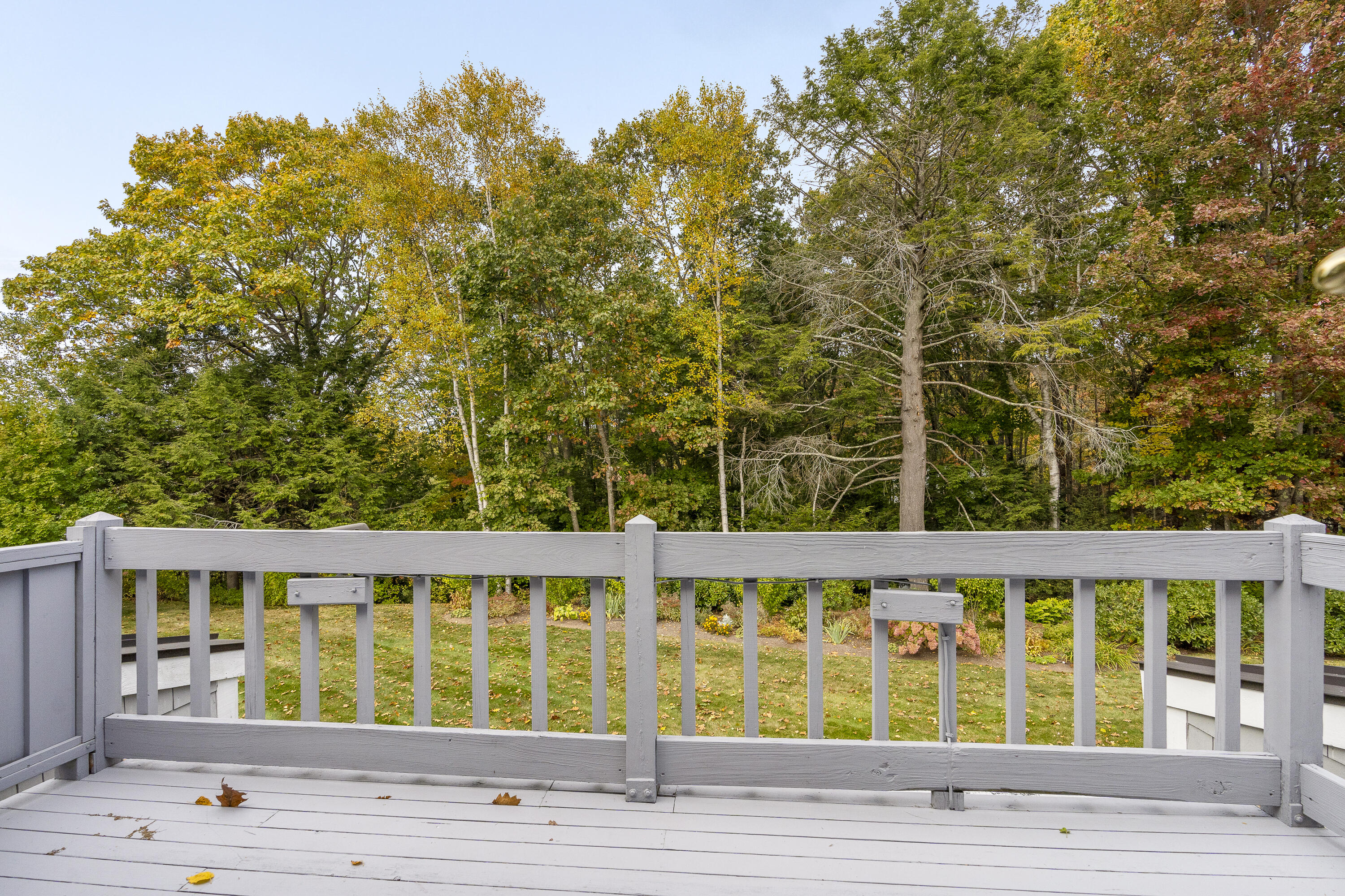 62 Blueberry Cove Road, 62, Yarmouth Unit: 62