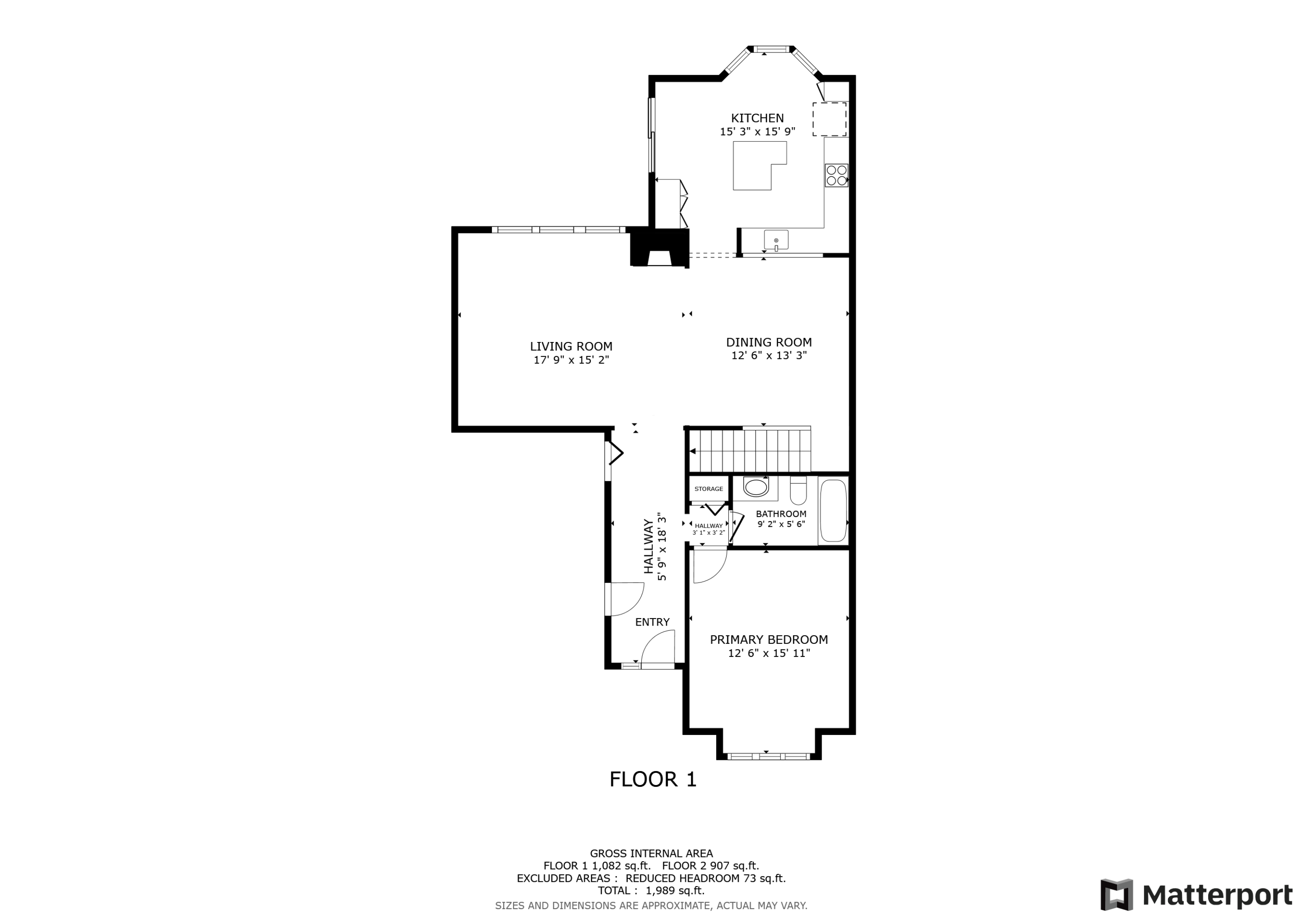62 Blueberry Cove Road, 62, Yarmouth Unit: 62