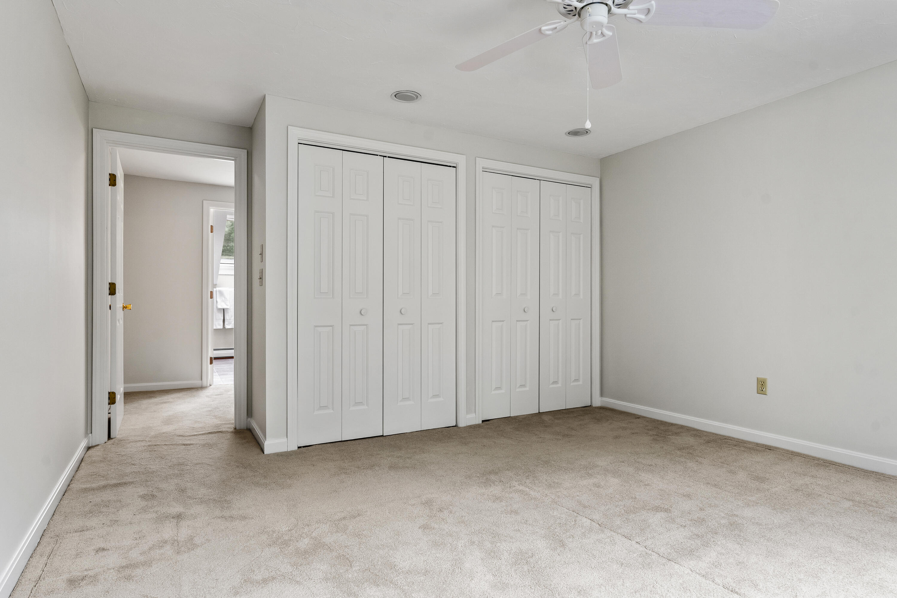 62 Blueberry Cove Road, 62, Yarmouth Unit: 62