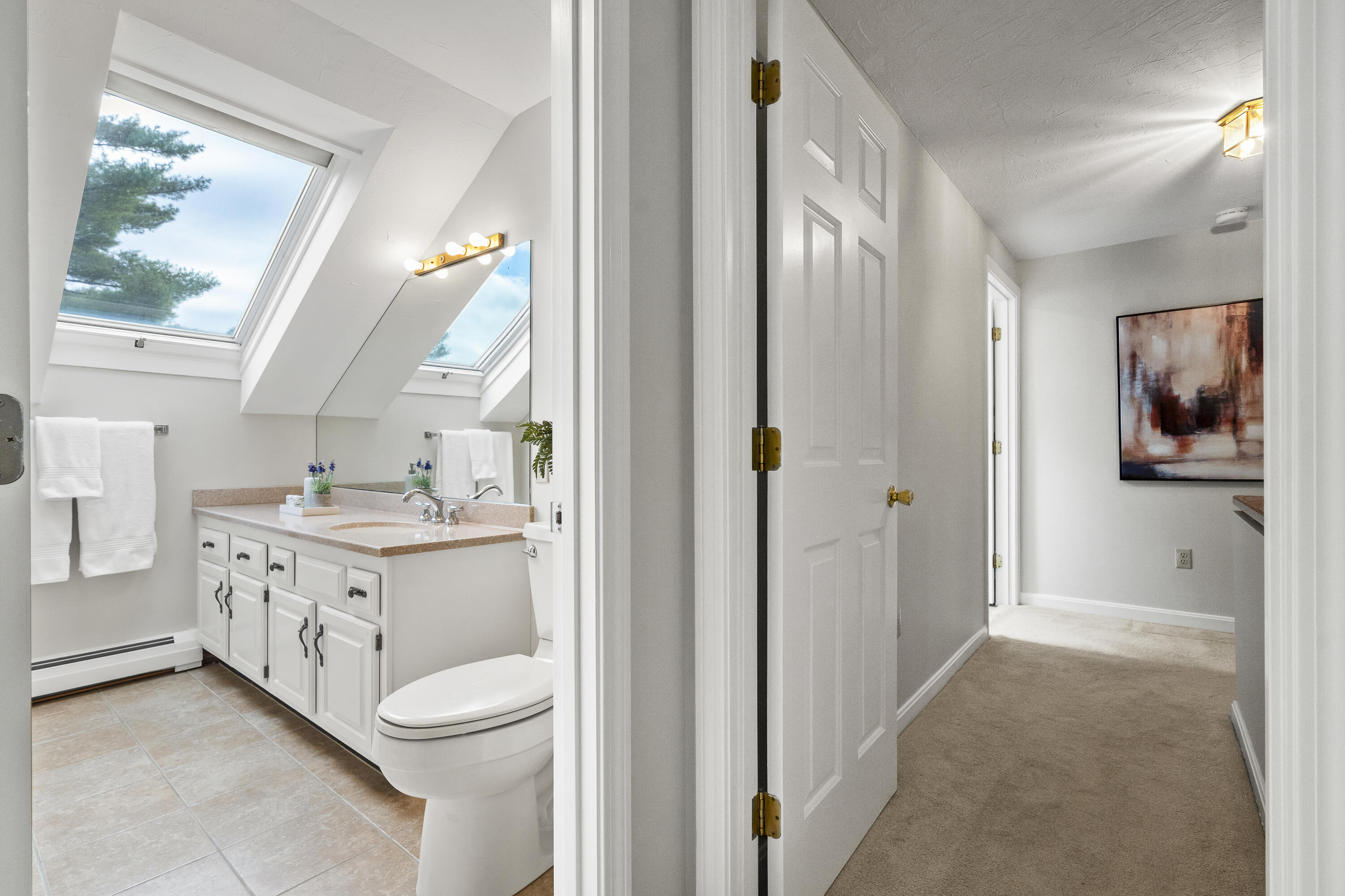 62 Blueberry Cove Road, 62, Yarmouth Unit: 62