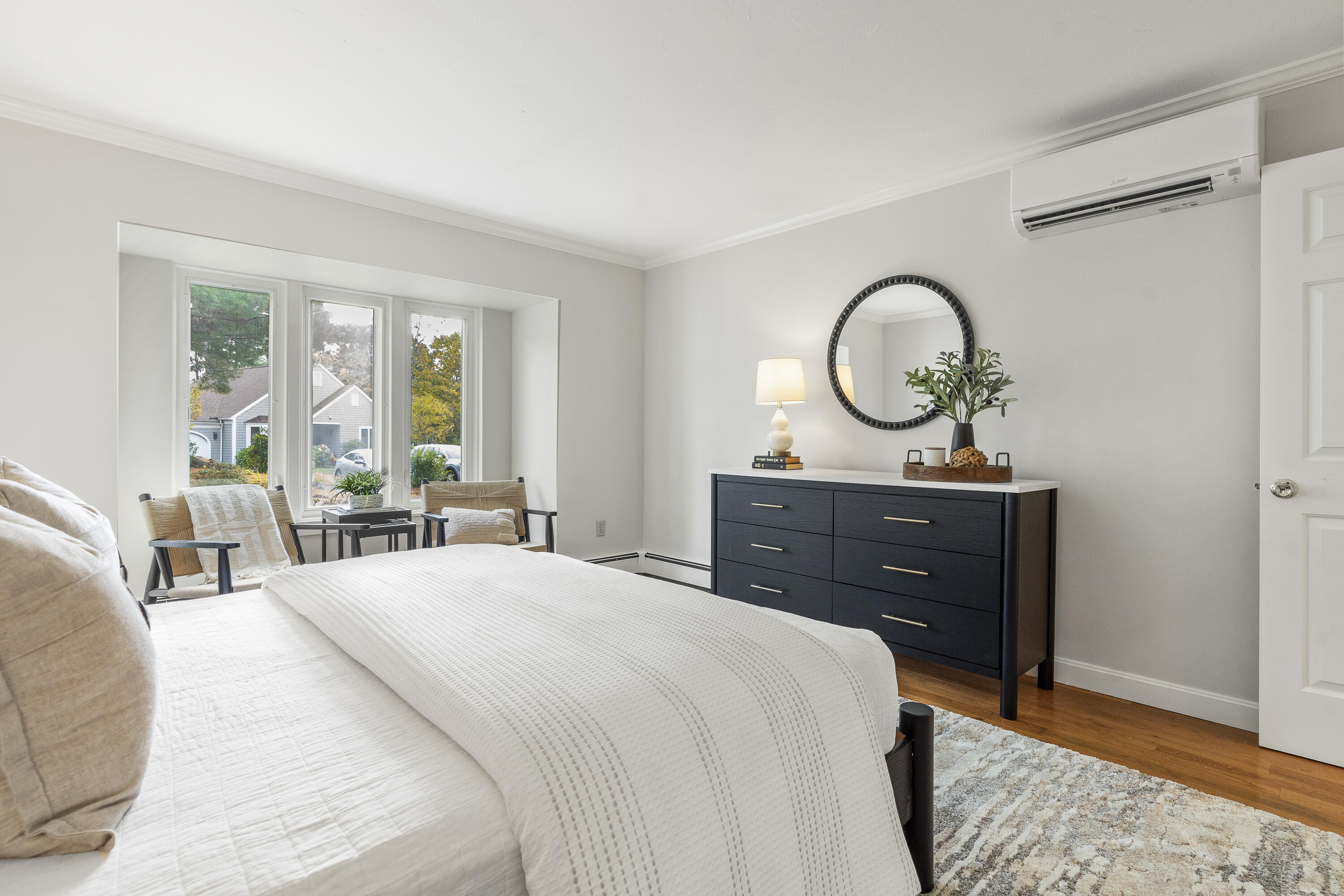 62 Blueberry Cove Road, 62, Yarmouth Unit: 62