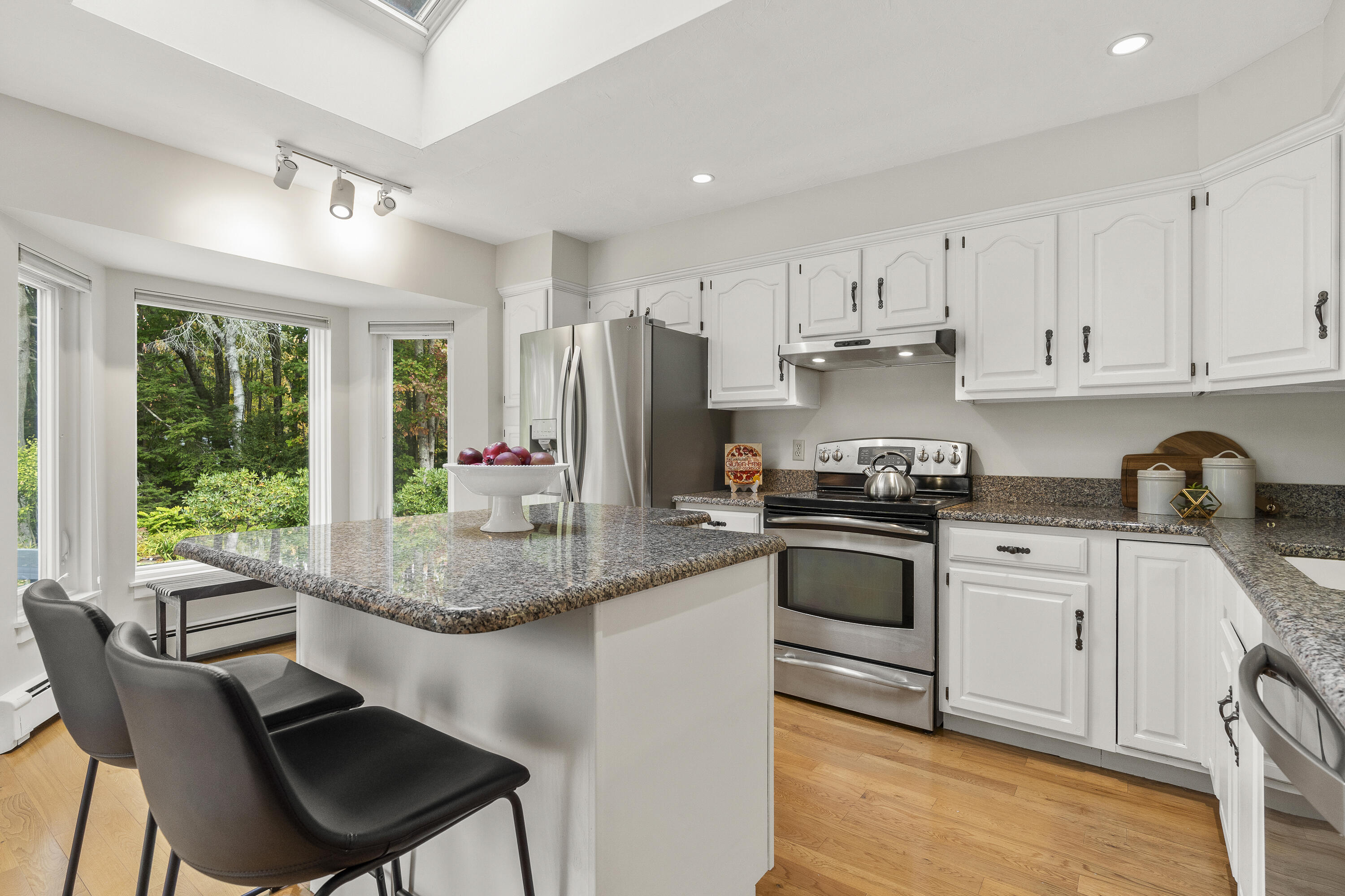 62 Blueberry Cove Road, 62, Yarmouth Unit: 62