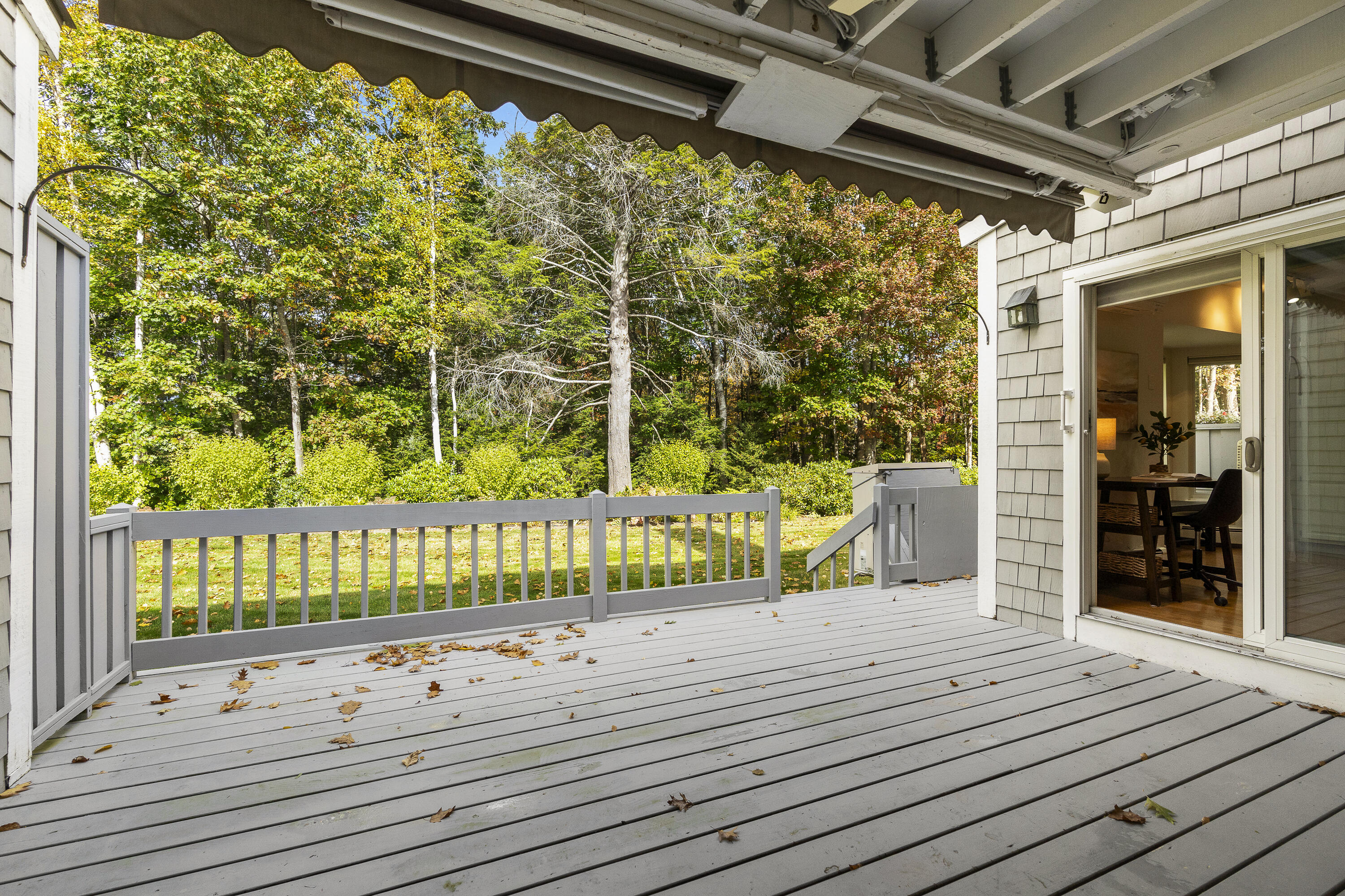 62 Blueberry Cove Road, 62, Yarmouth Unit: 62