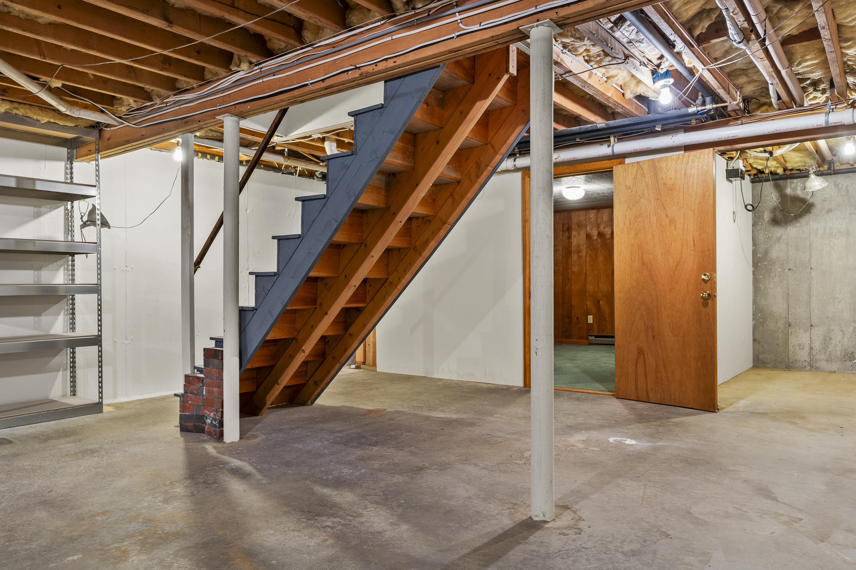 62 Blueberry Cove Road, 62, Yarmouth Unit: 62