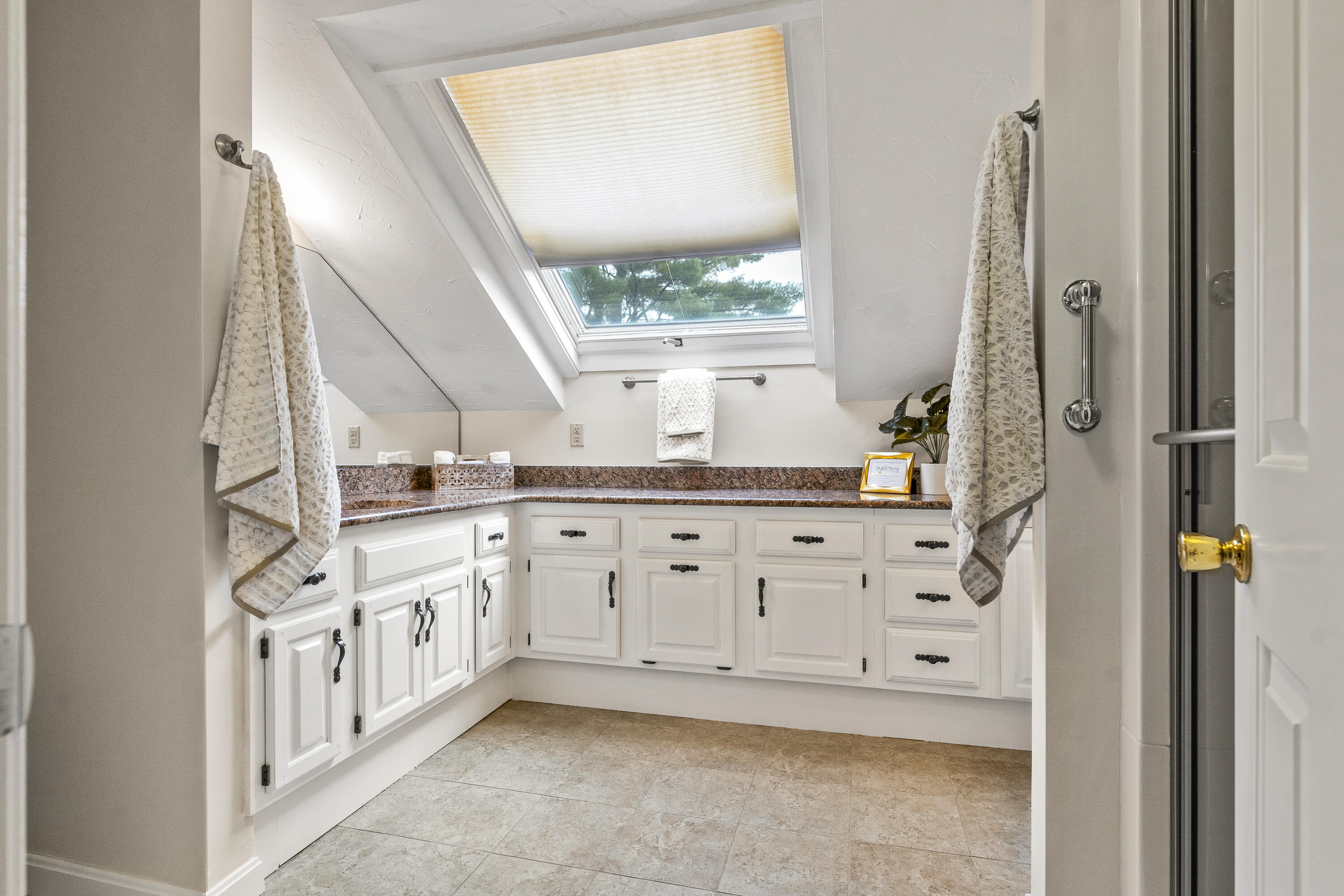 62 Blueberry Cove Road, 62, Yarmouth Unit: 62