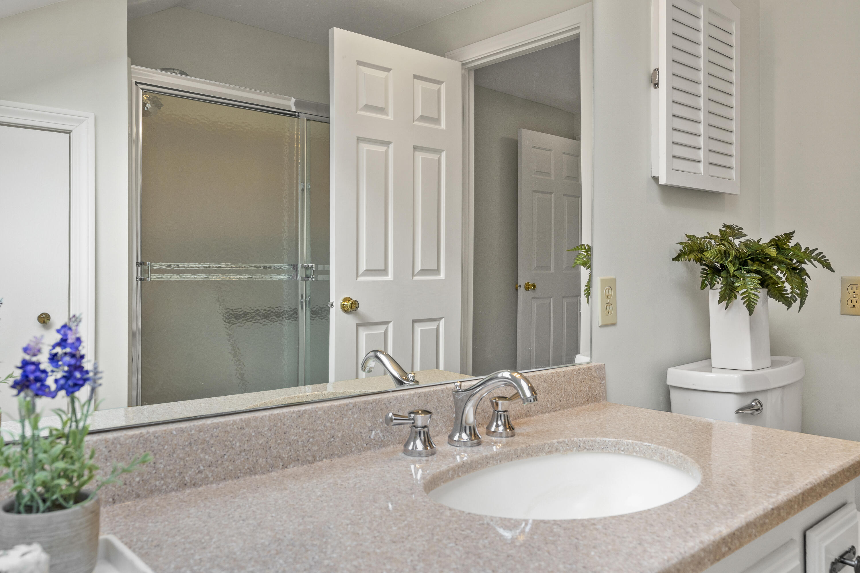 62 Blueberry Cove Road, 62, Yarmouth Unit: 62