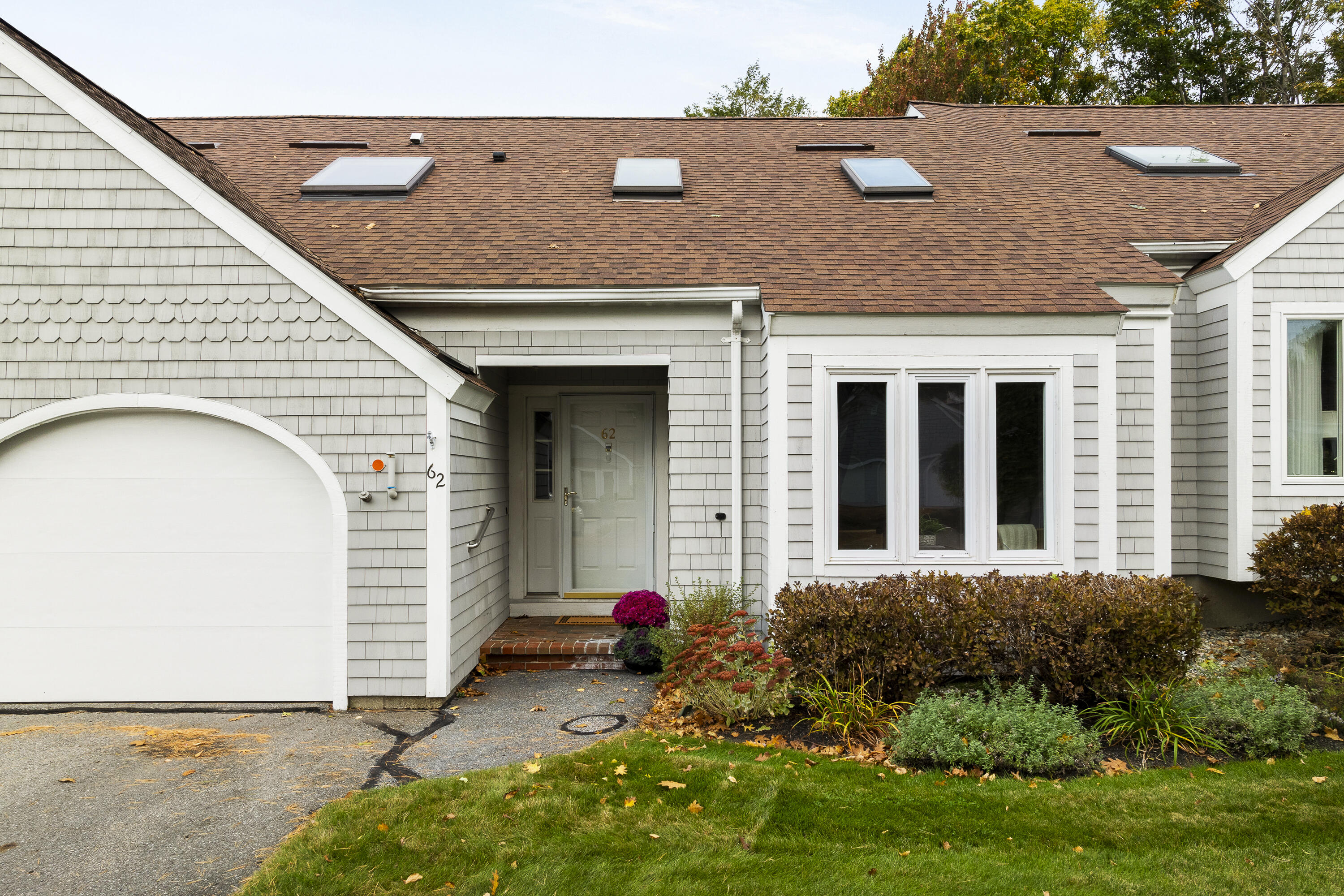 62 Blueberry Cove Road, 62, Yarmouth Unit: 62