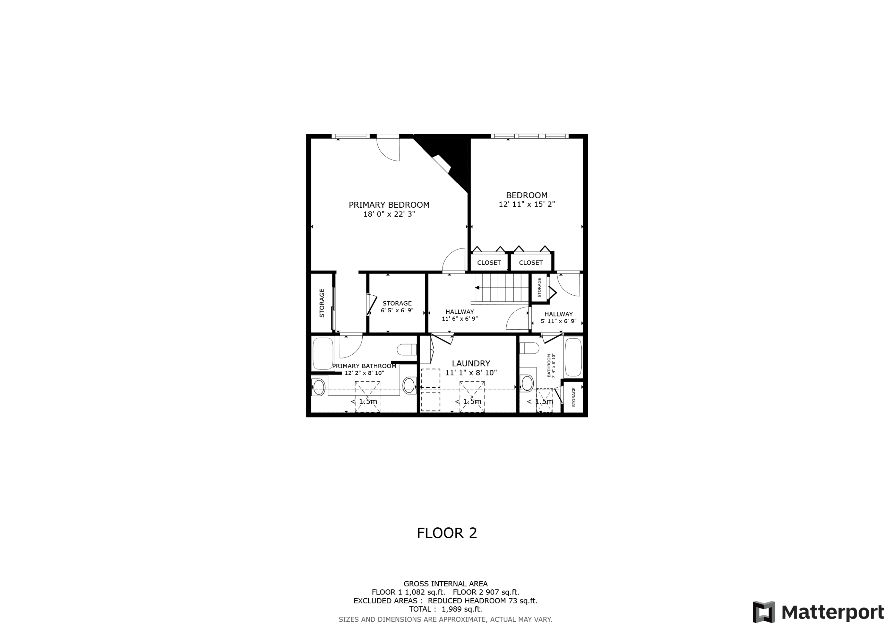 62 Blueberry Cove Road, 62, Yarmouth Unit: 62