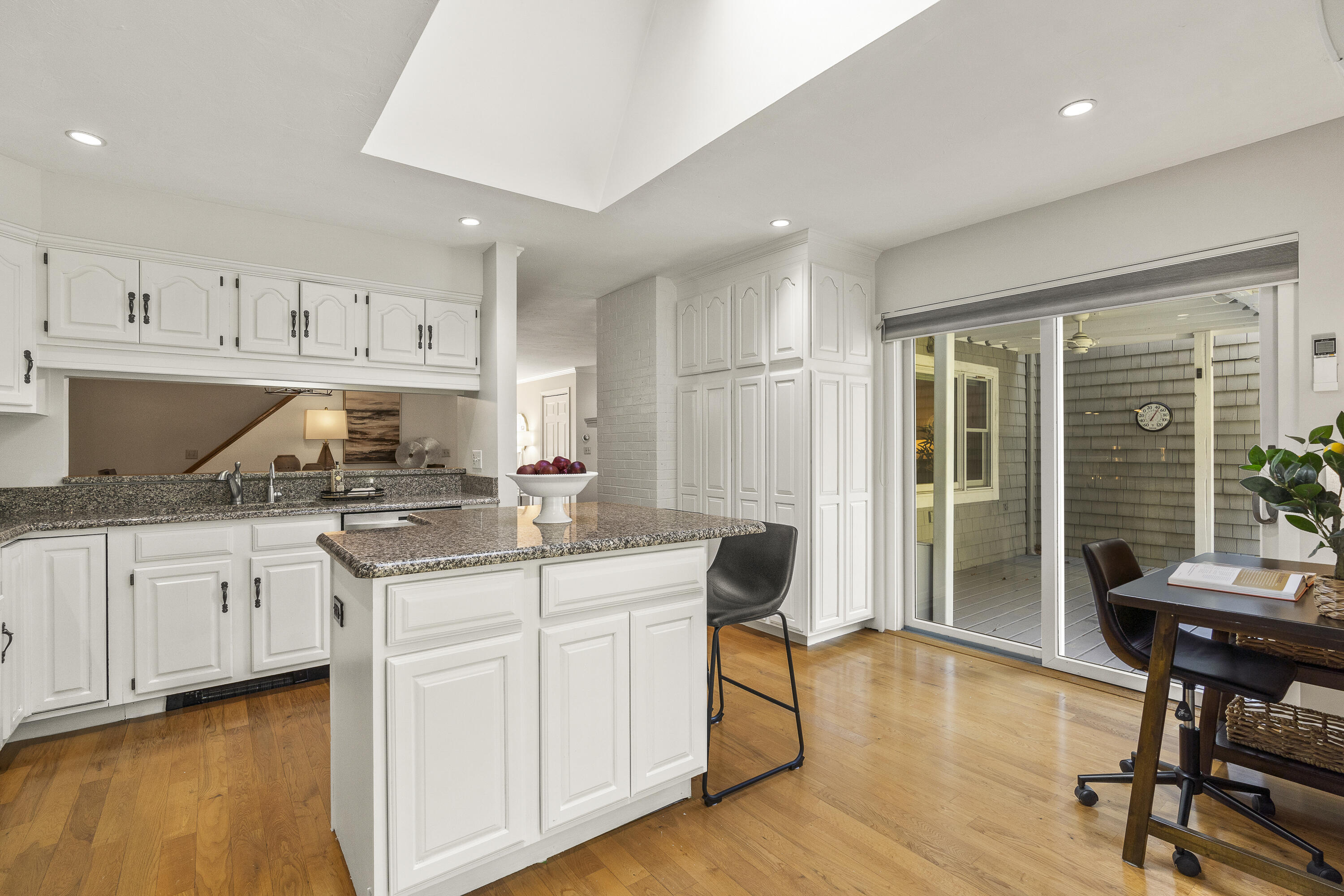 62 Blueberry Cove Road, 62, Yarmouth Unit: 62