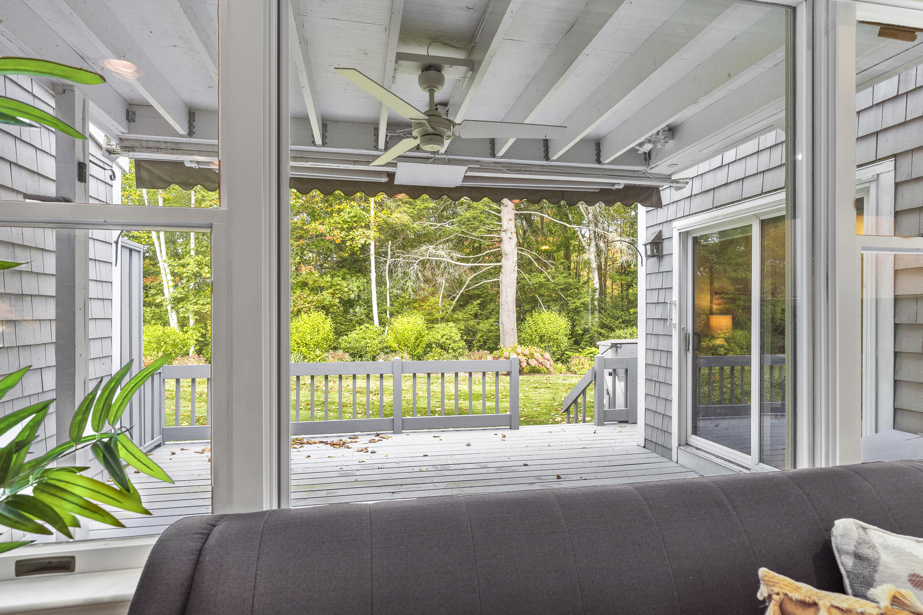 62 Blueberry Cove Road, 62, Yarmouth Unit: 62