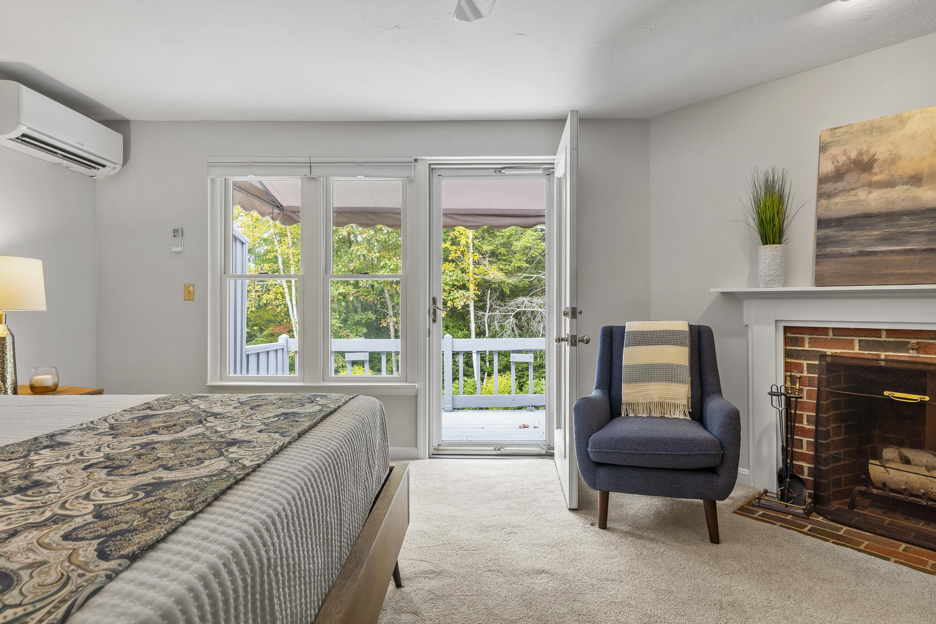 62 Blueberry Cove Road, 62, Yarmouth Unit: 62