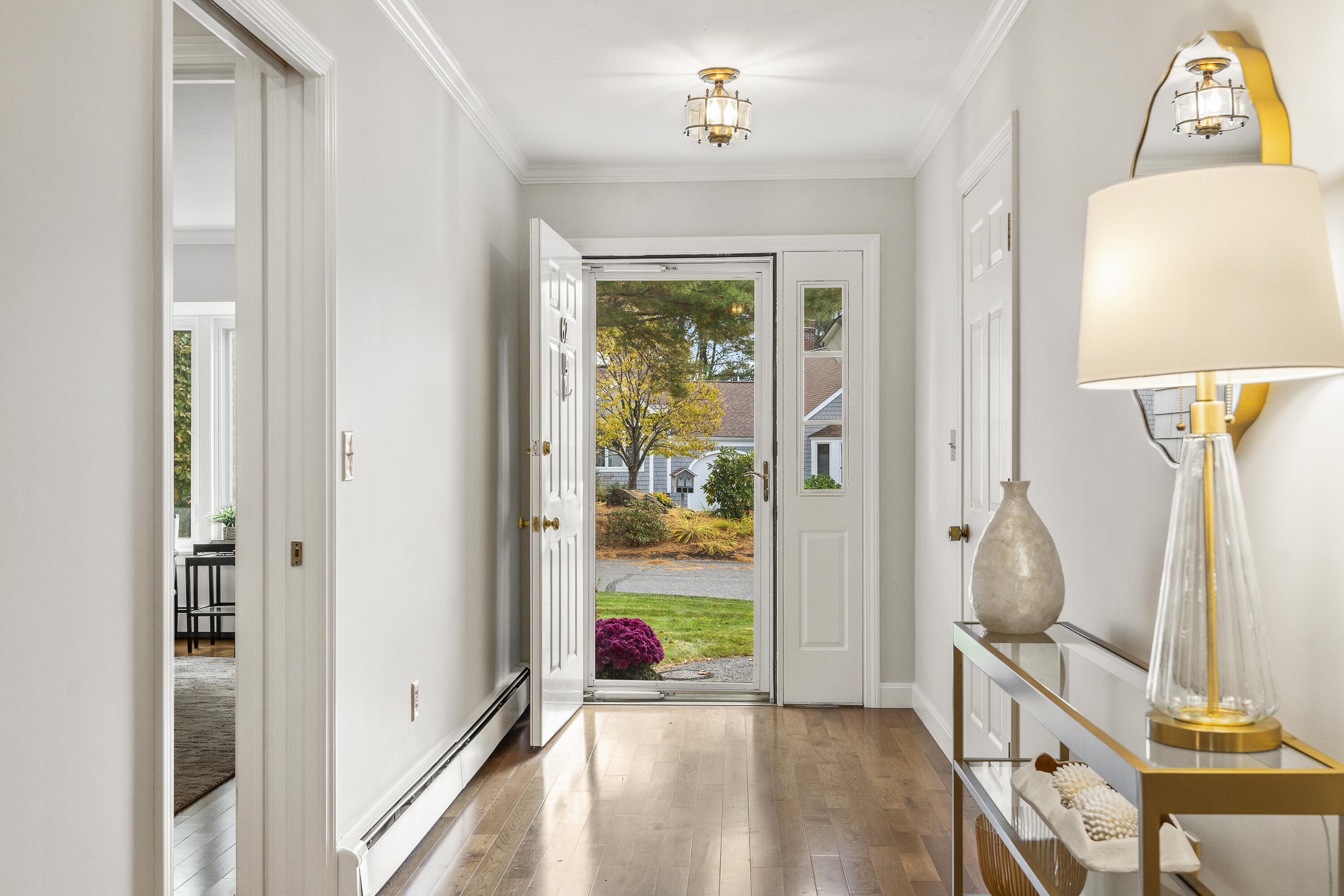 62 Blueberry Cove Road, 62, Yarmouth Unit: 62