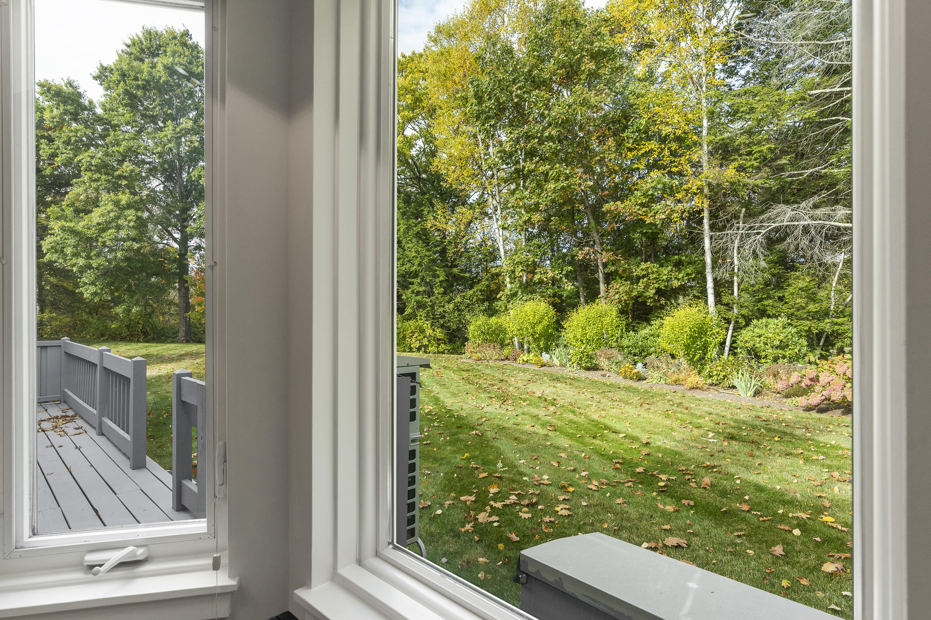 62 Blueberry Cove Road, 62, Yarmouth Unit: 62